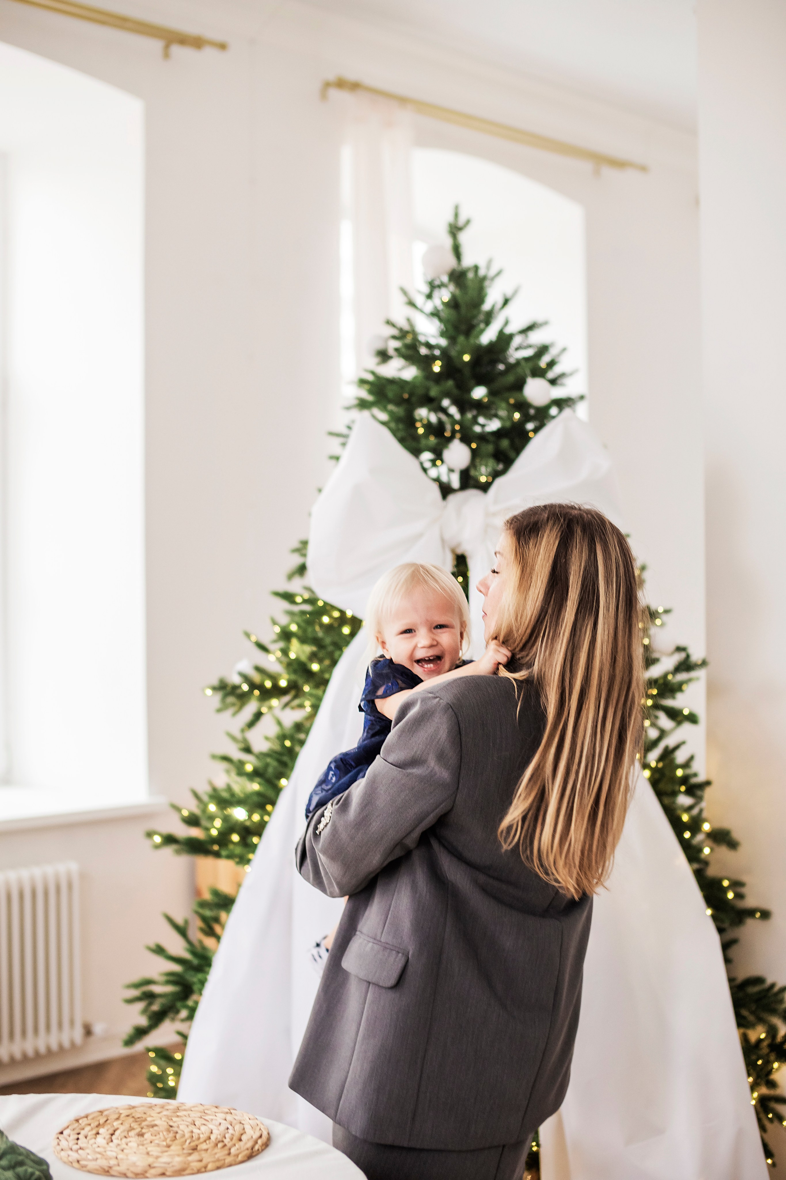 Семейные часовые фотосессии. Семейный фотограф в Саратове