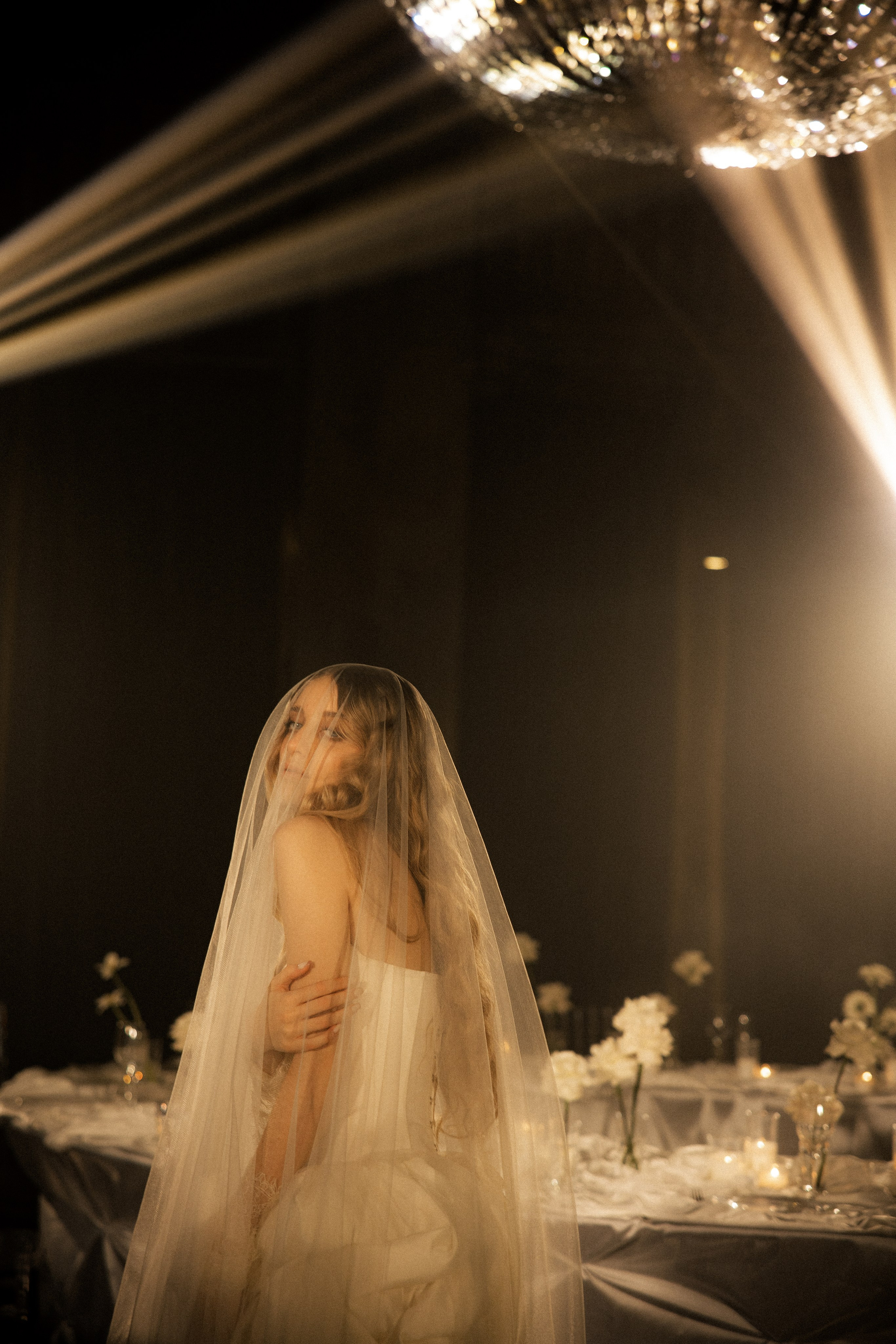 Вероника & Максим. Phdkvmr.ru