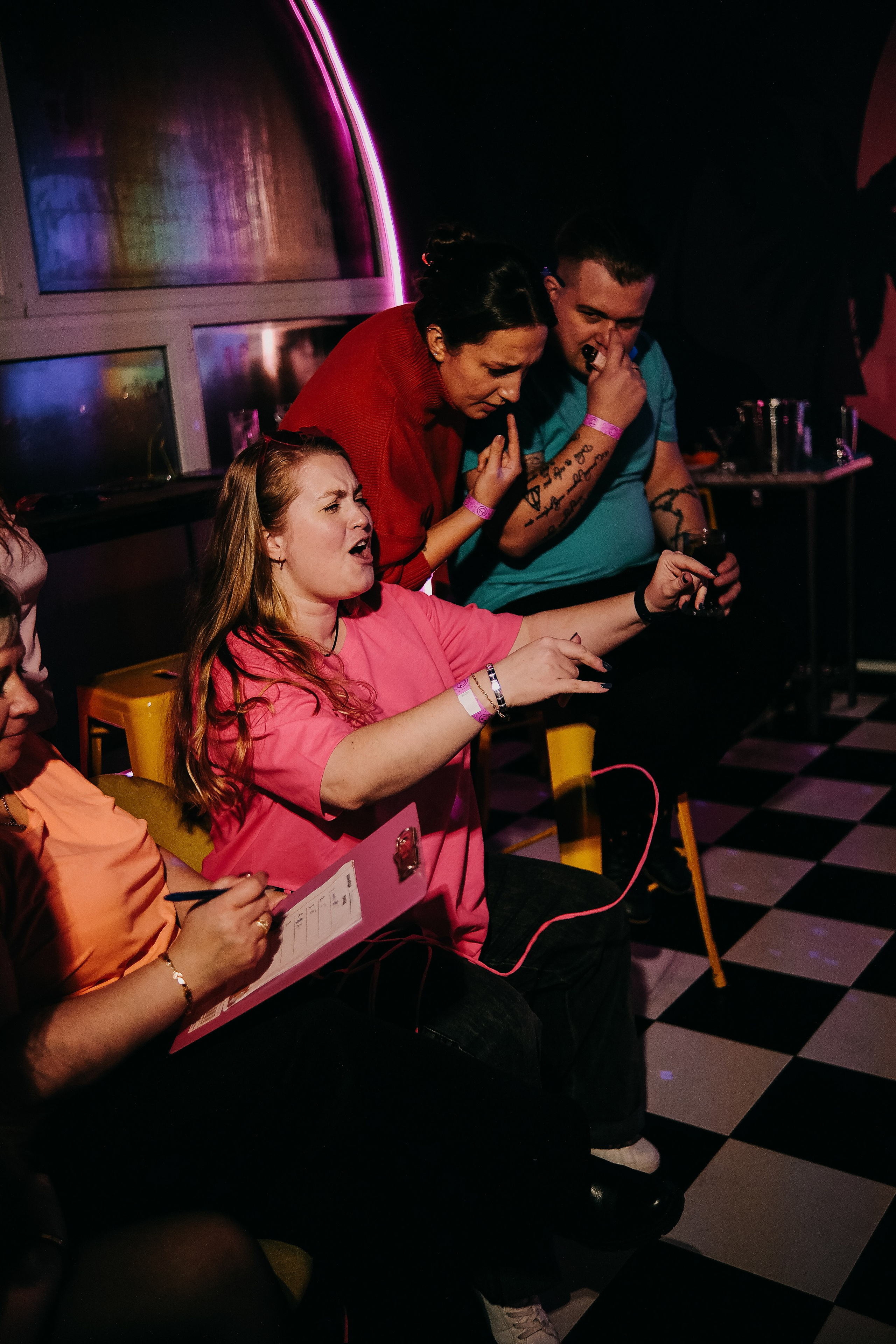 Rubin loft ДР Алины. Phdkvmr.ru