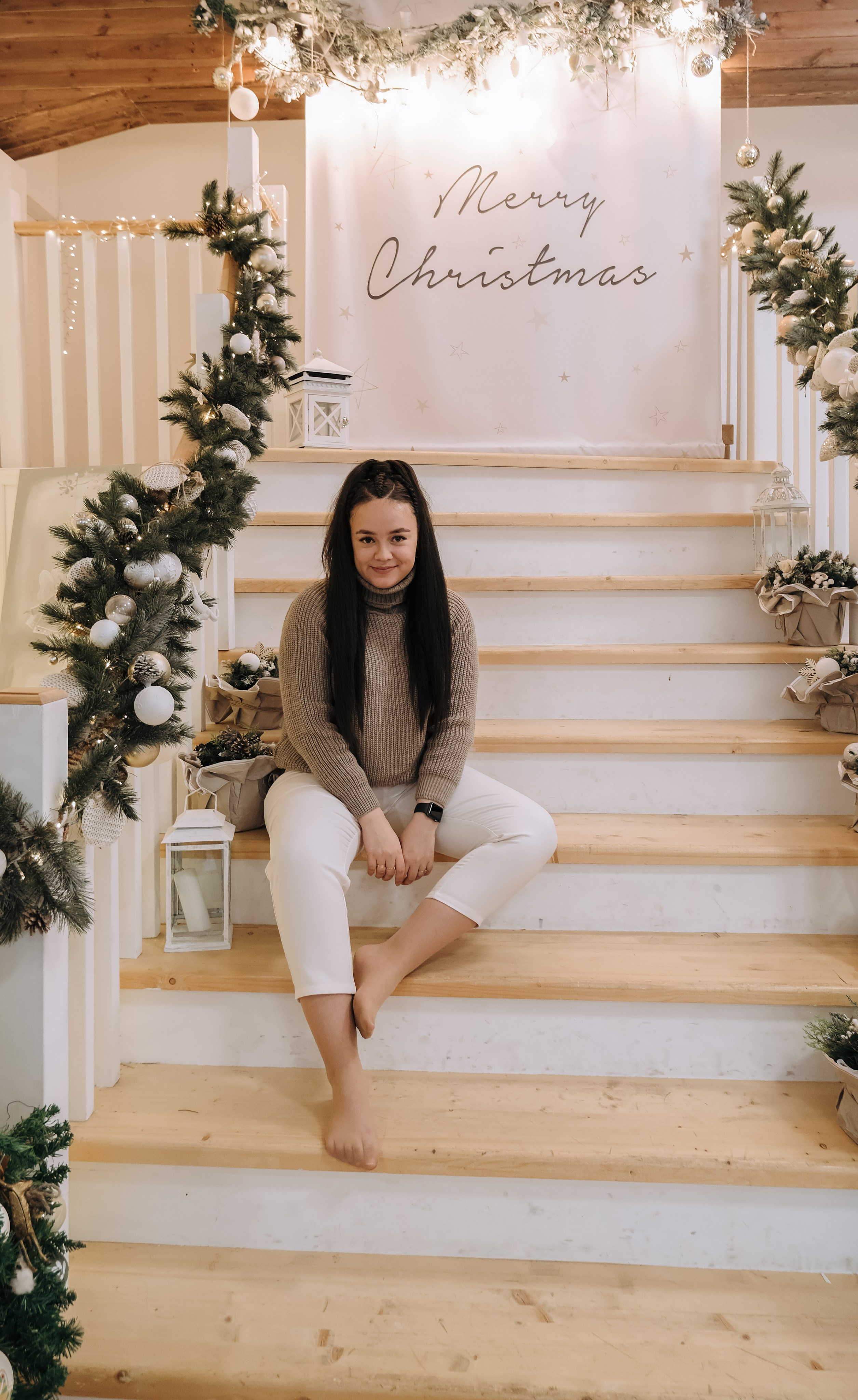 Ви. 23 год. Phdkvmr.ru