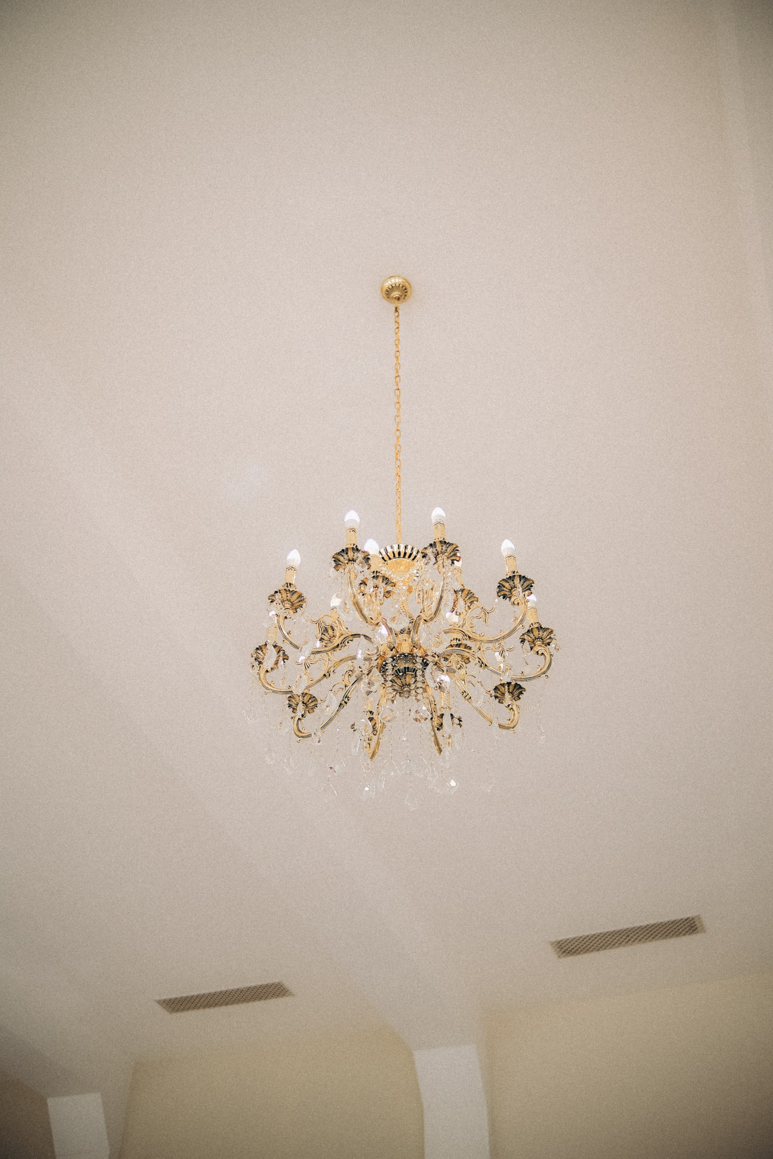 Рида & Богдан. Пушкин. Phdkvmr.ru