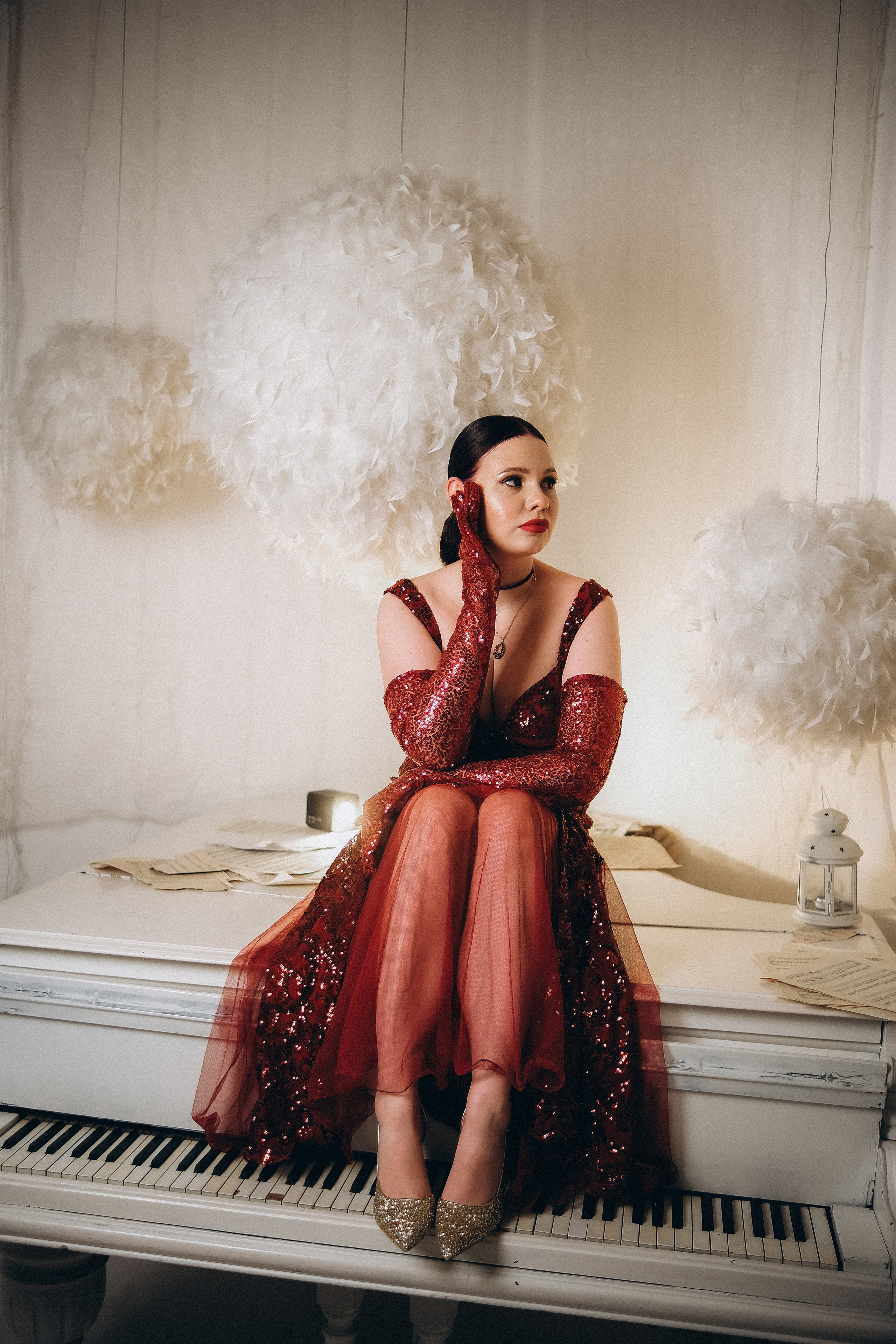 Галя & Влад. Phdkvmr.ru