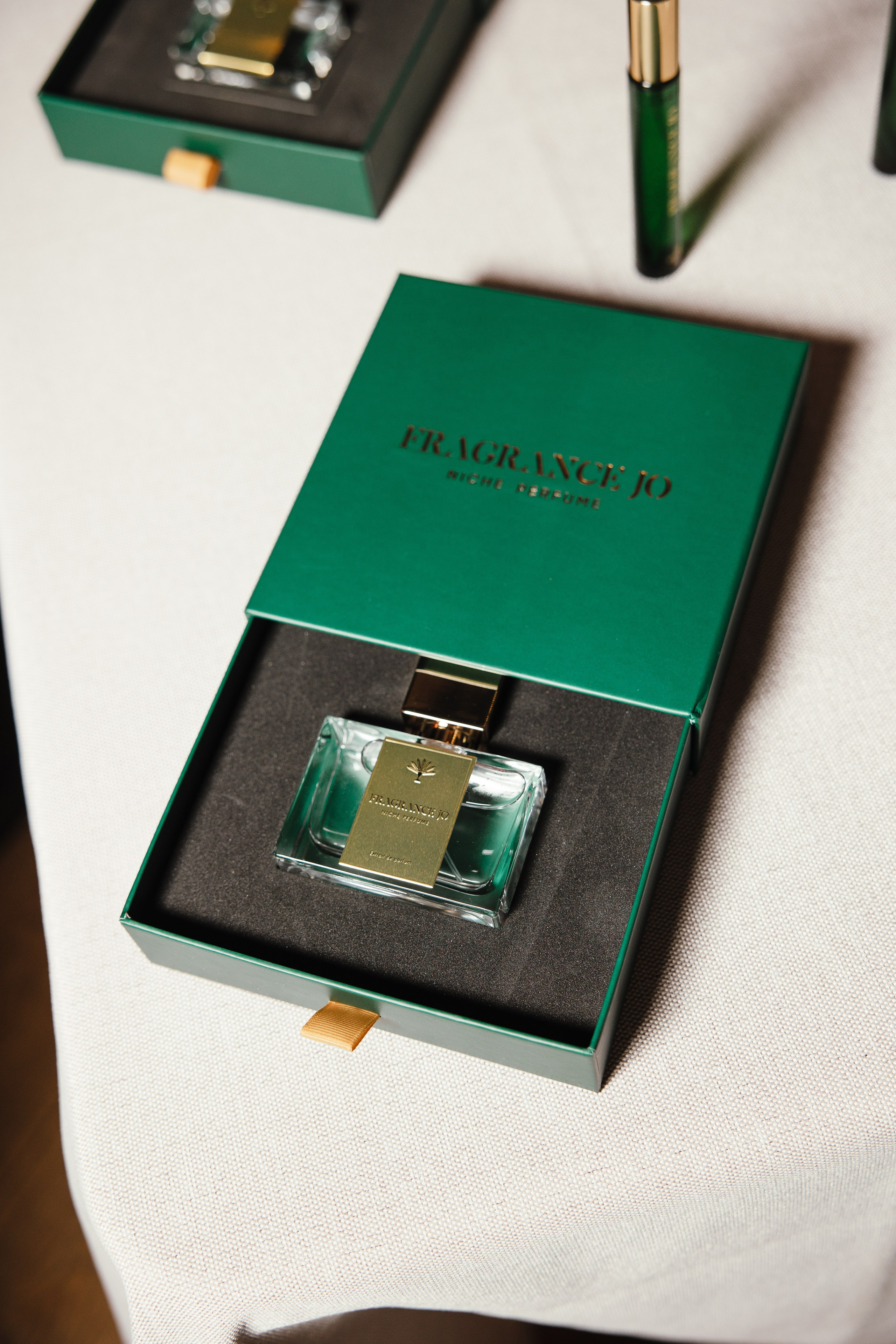 Презентация Russian Fashion Dom в ресторане Shagal. Контент фотограф в Москве и области Елена Кулакова