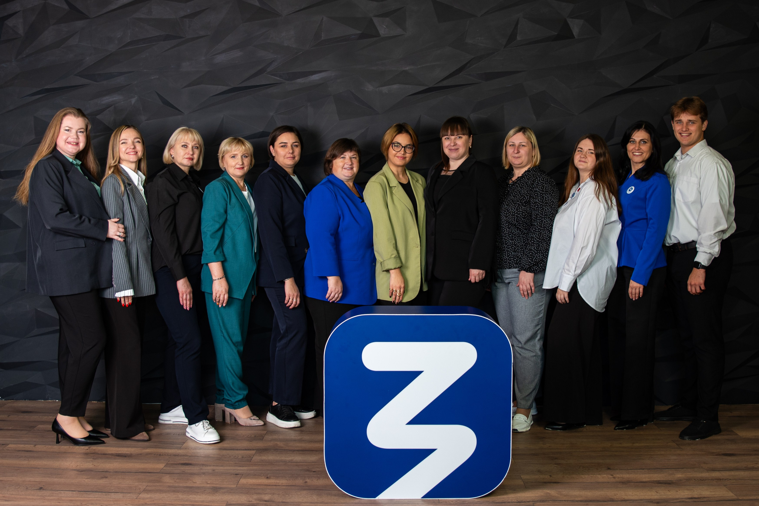 Контент-съемка. Фотограф | Виктория Чернышева