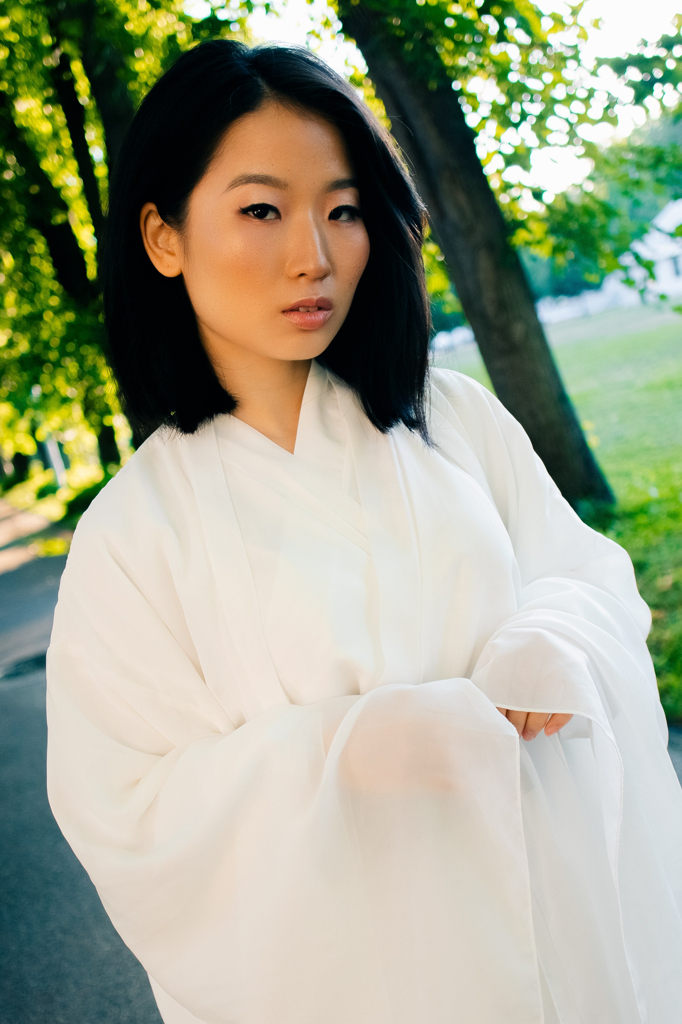 Света & Ира. PASHAHARCE PHOTOGRAPHER & VIDEOGRAPHER