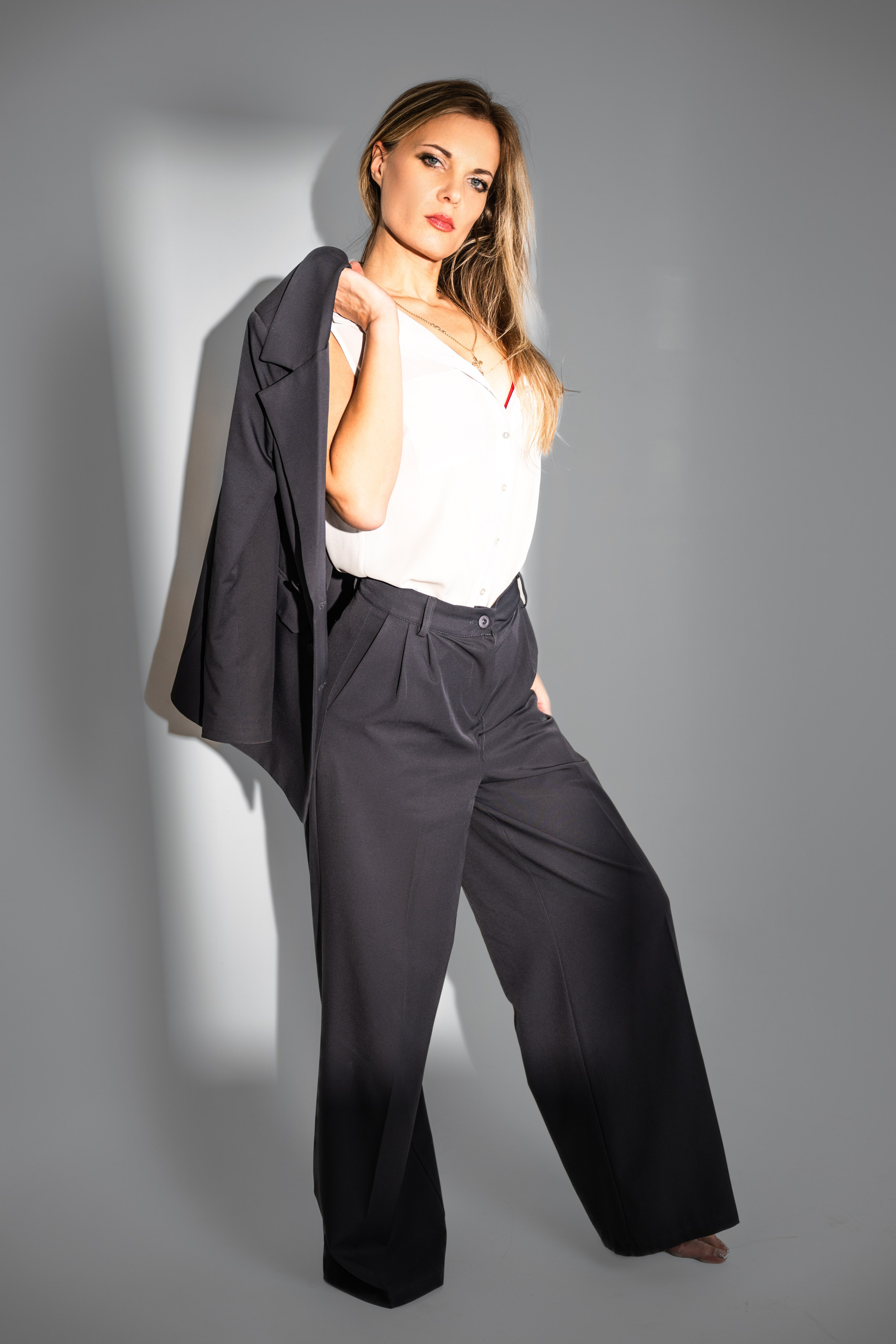 Студийные фотосессии. Студийный и свадебный фотограф и видеограф в Севастополе — Юлия Макаренко