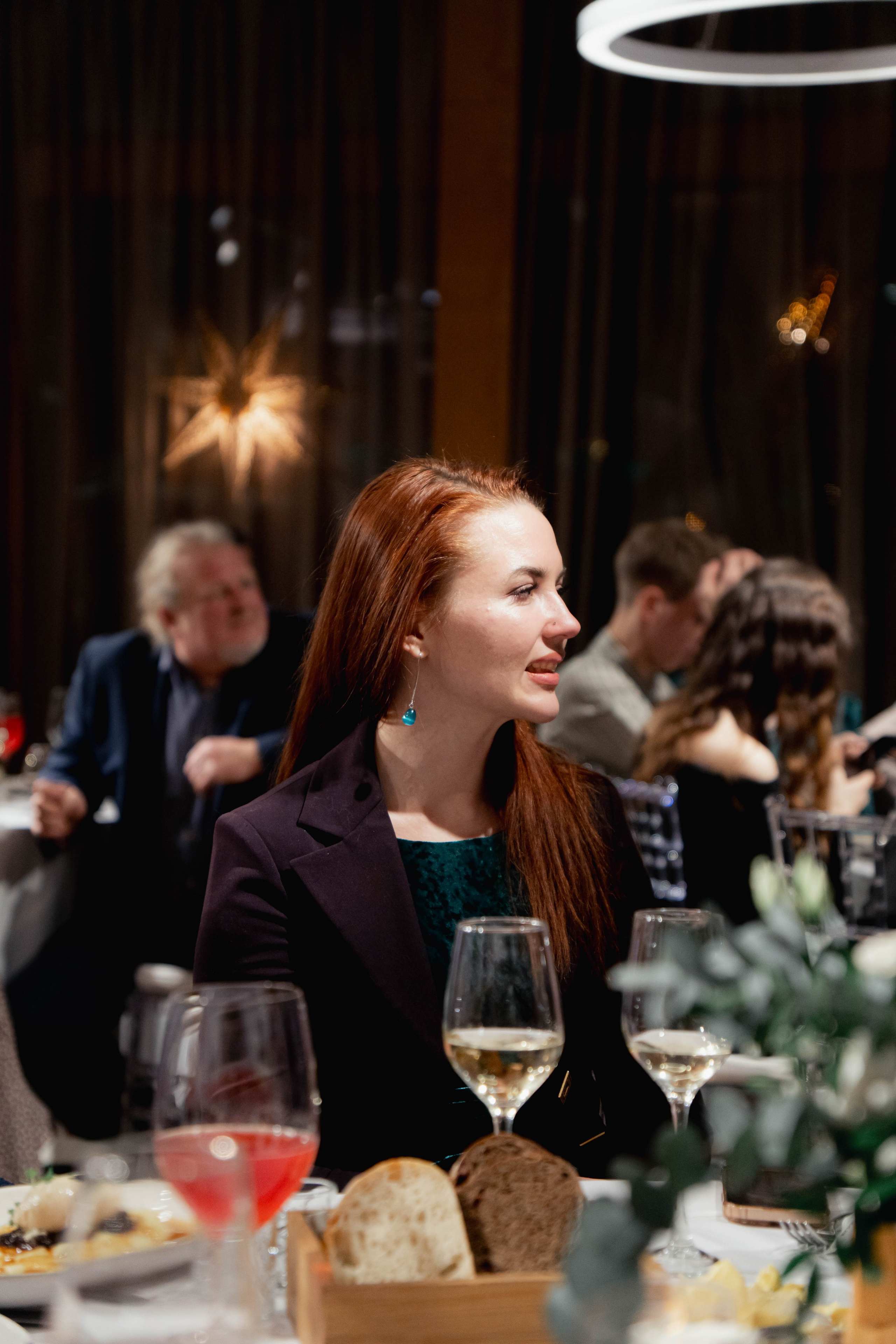 Свадьба Никта+Люба. Со стороны / репортажный фотограф в СПб