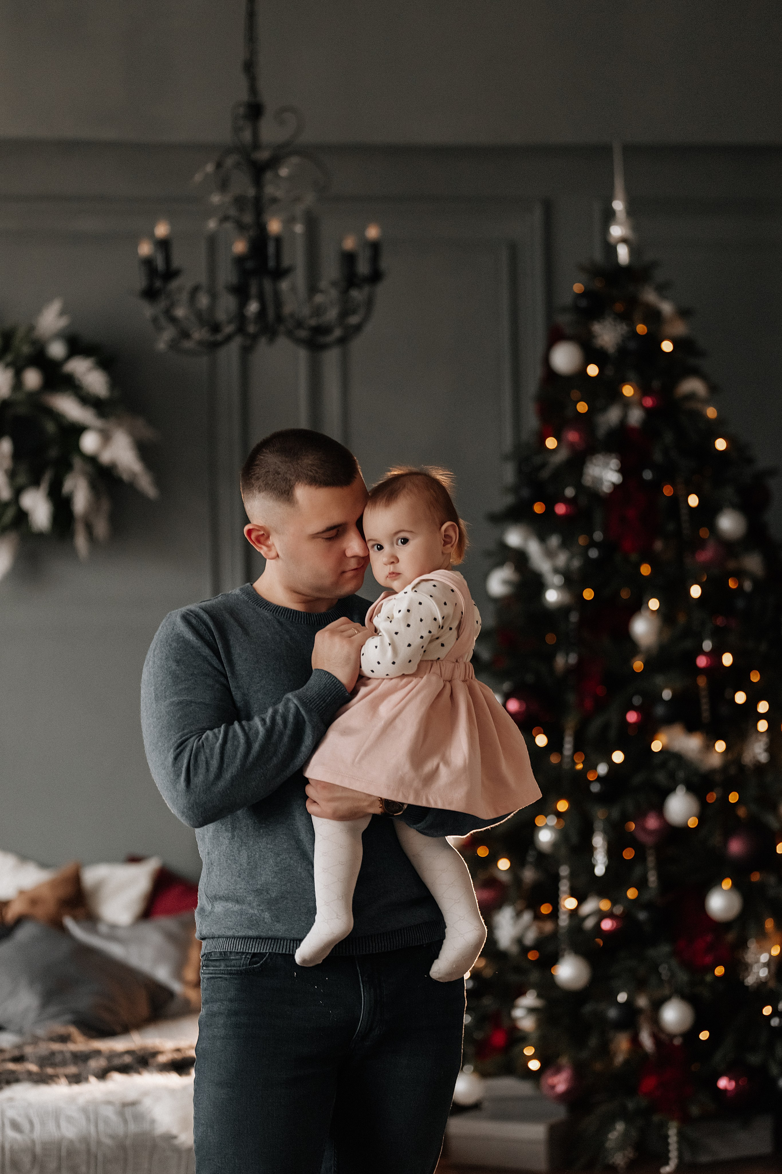 131122. Свадебный и семейный фотограф Светлана Пирюгина