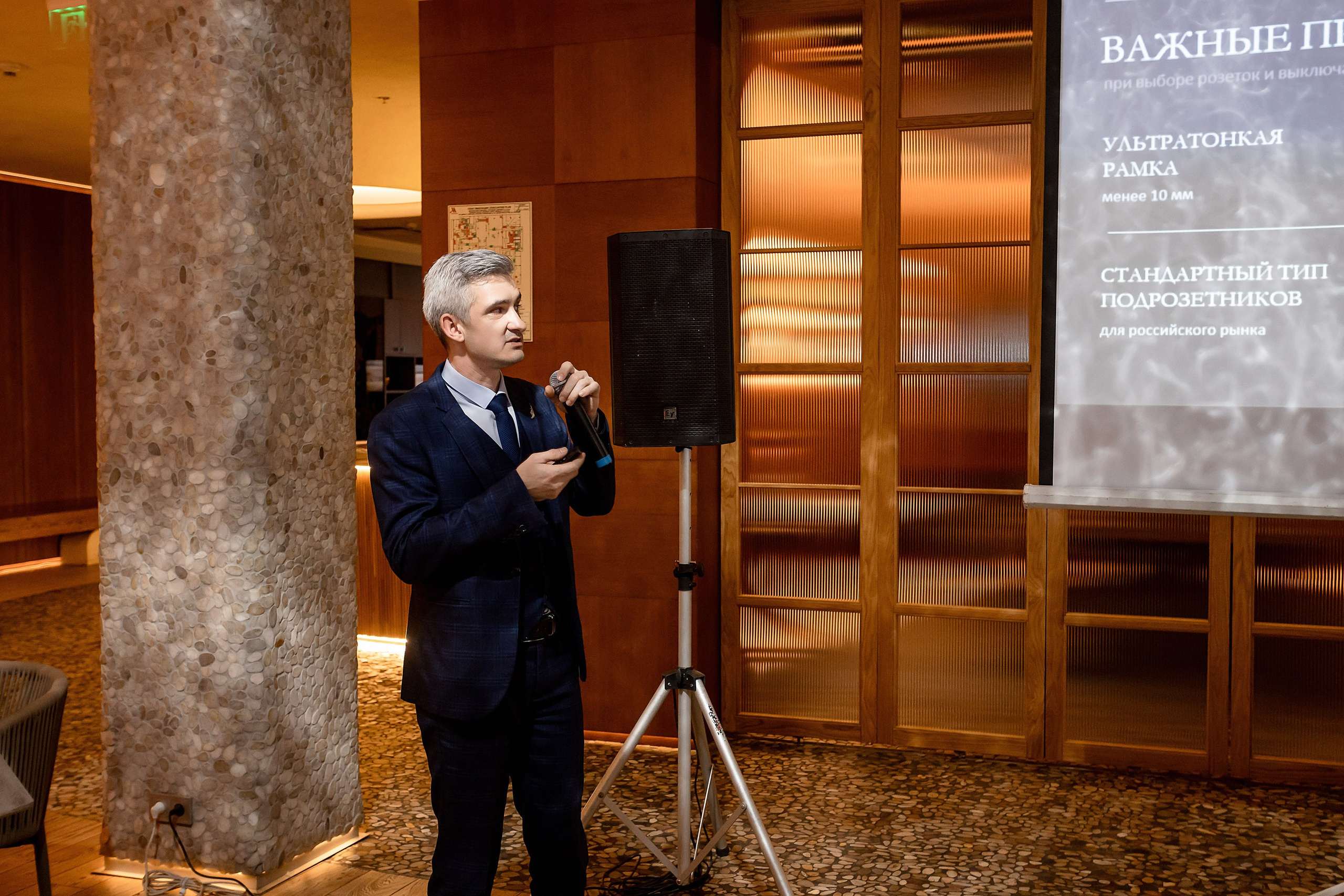 БРАНЧ ДИЗАЙН В РЕСТОРАНЕ КАННЫ. Свадебный фотограф в Воронеже Ирина Кривцова