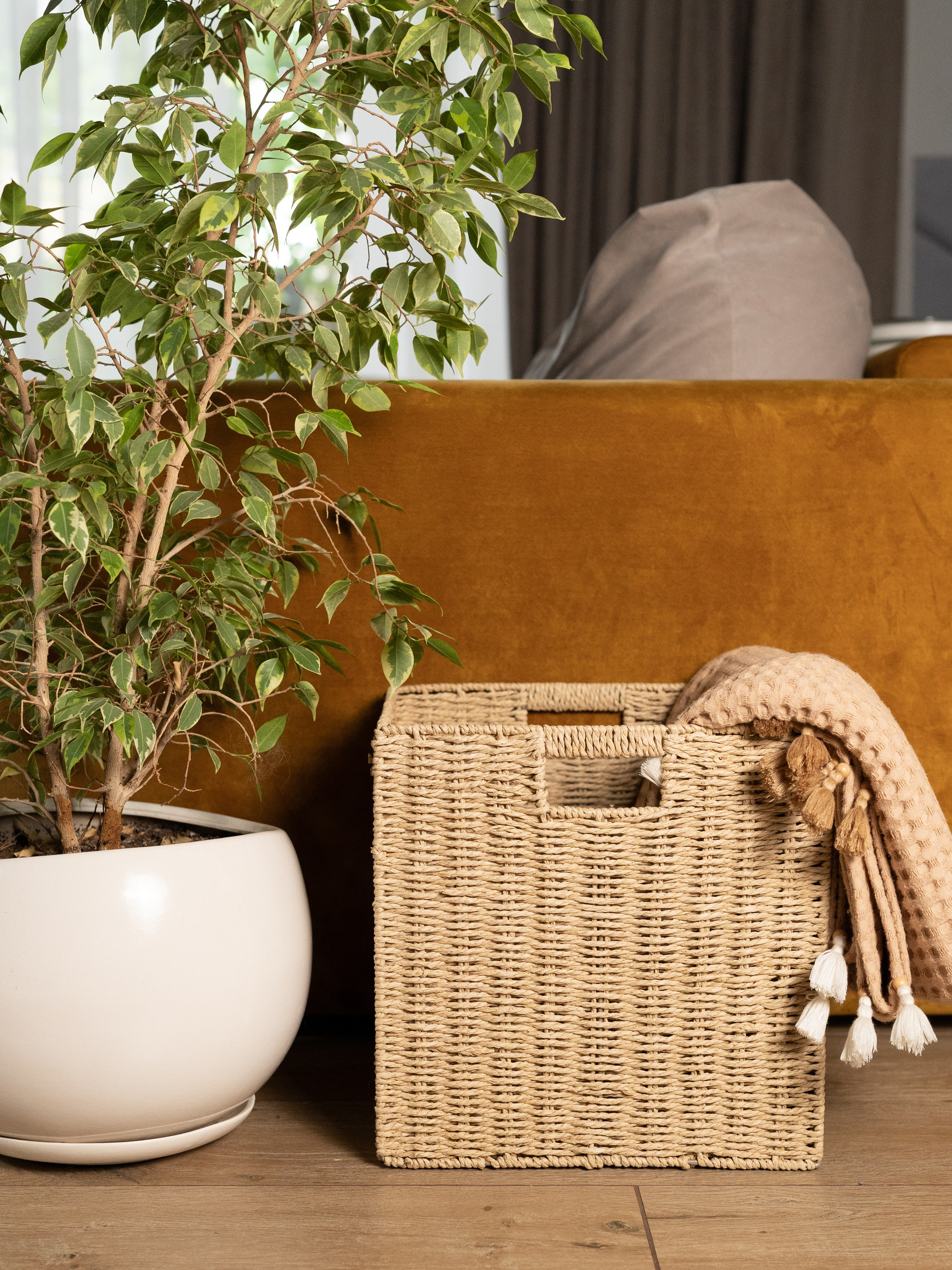 Предметная имиджевая фотосъёмка. Фотосъёмка для марктеплейсов Studio 11.11