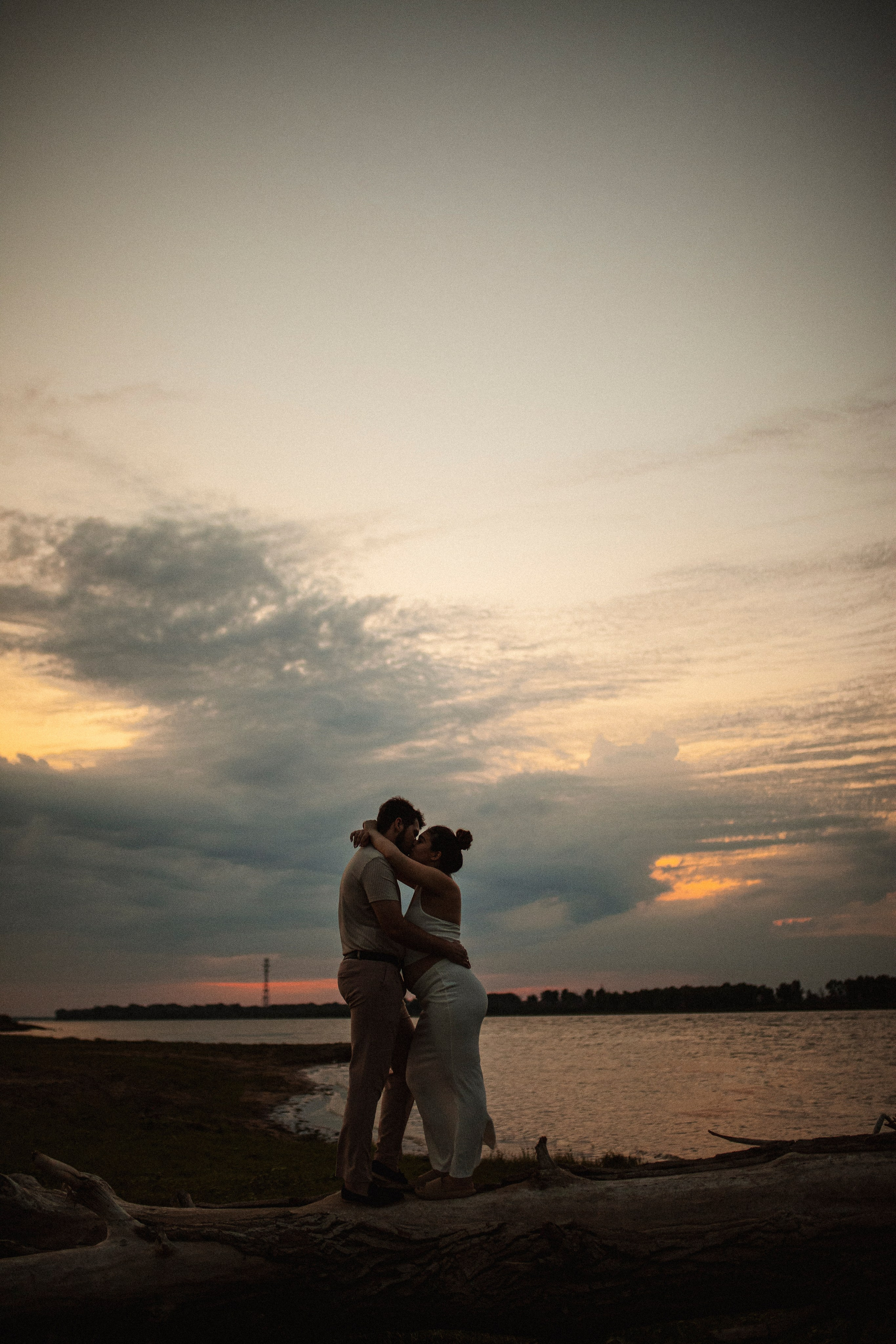 София и Илья