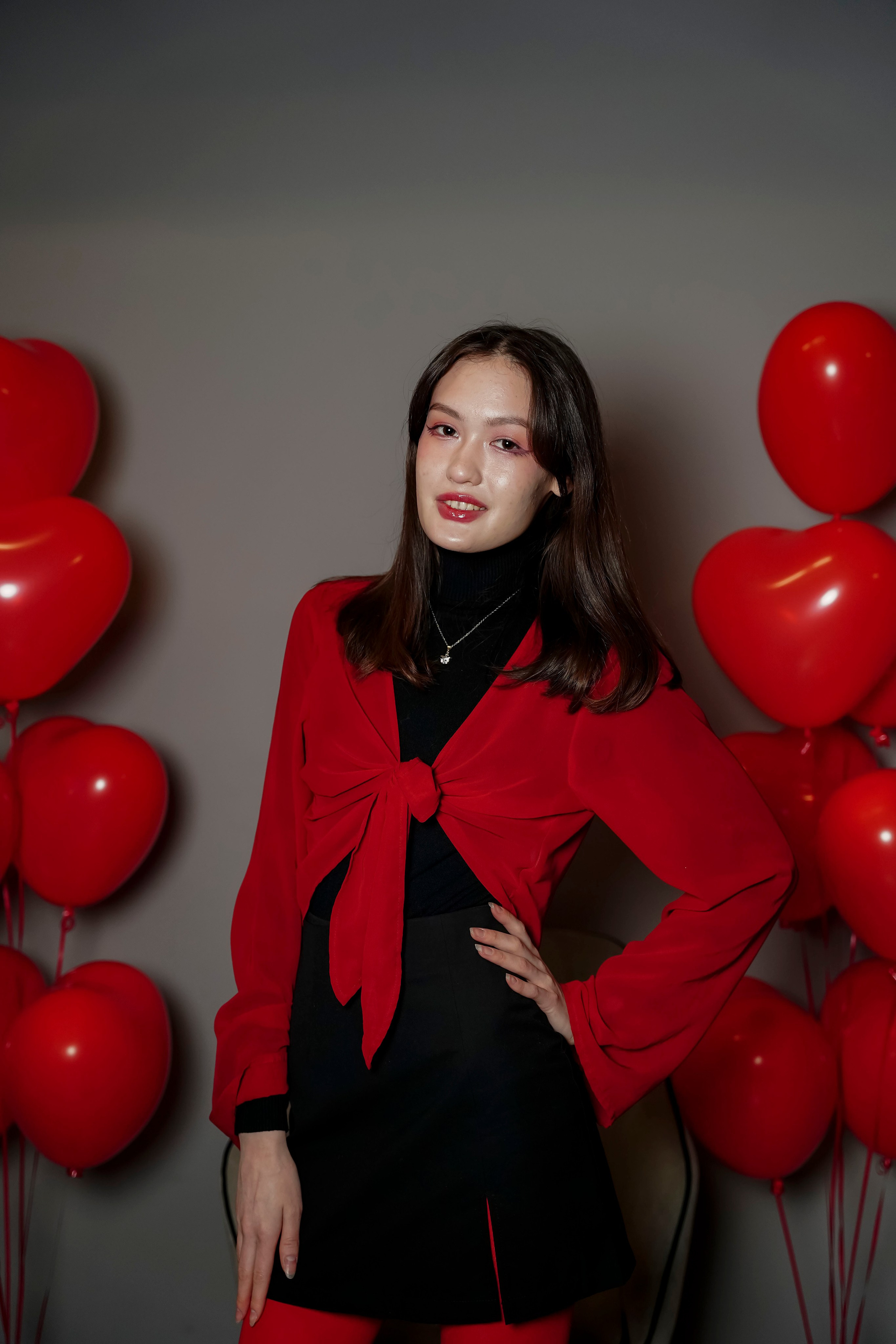 Репортаж с лекции для влюбленных в моду. Геннадий Войтов — контент под любые задачи