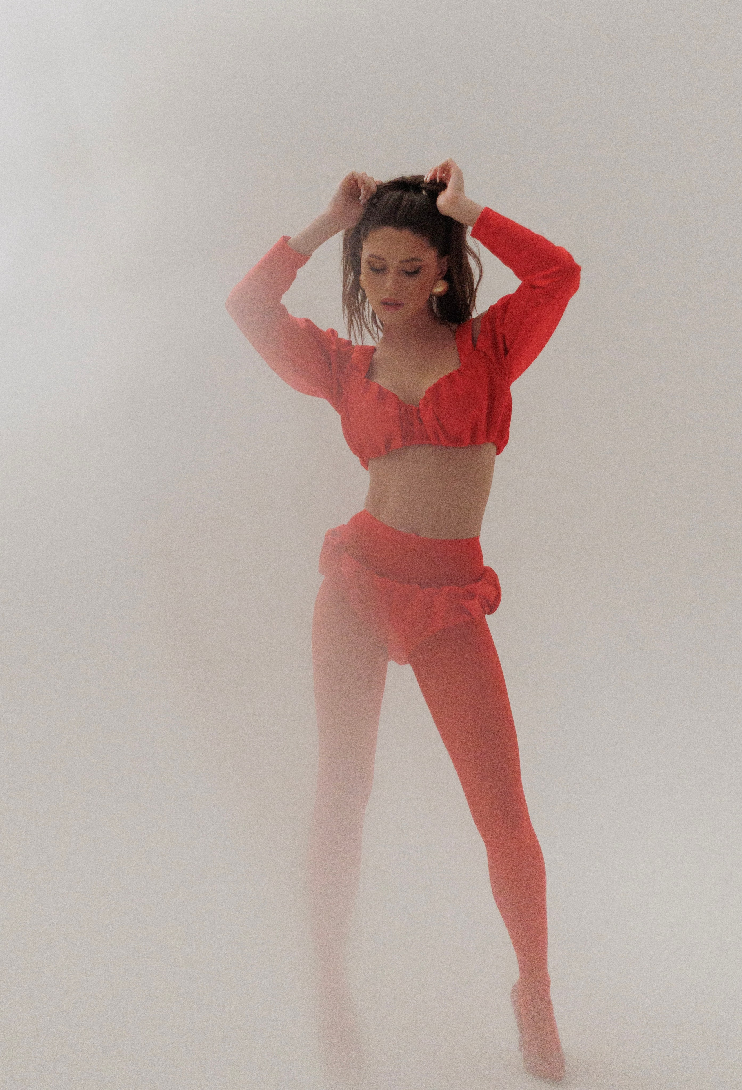 Ann. Фотограф Краснодар Юлия Бураченко Свадьбы Репортаж Семейные Индивидуальные съемки