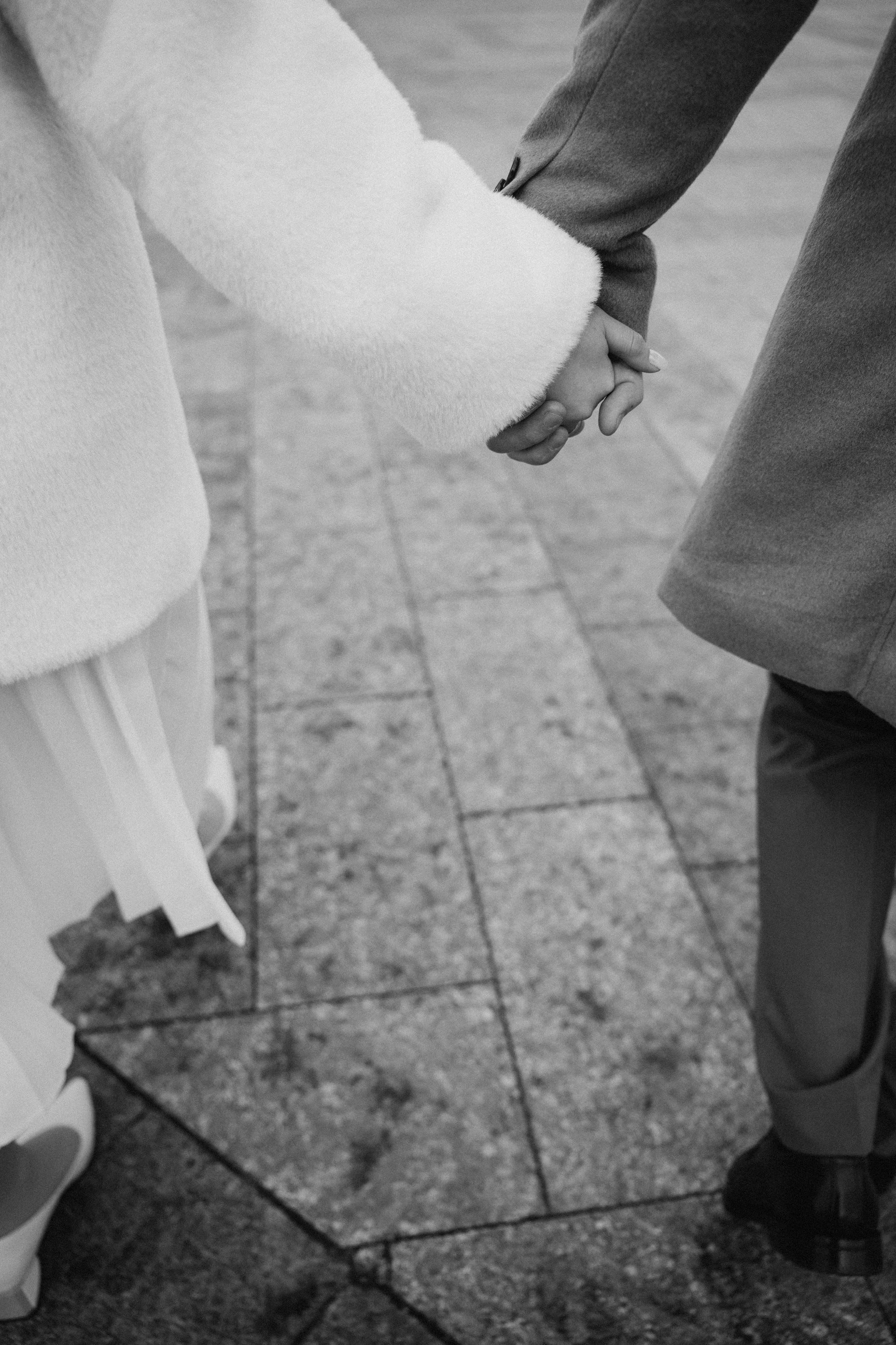 Артур и Анна. Ирина Гонтарева|Фотограф|Белгород