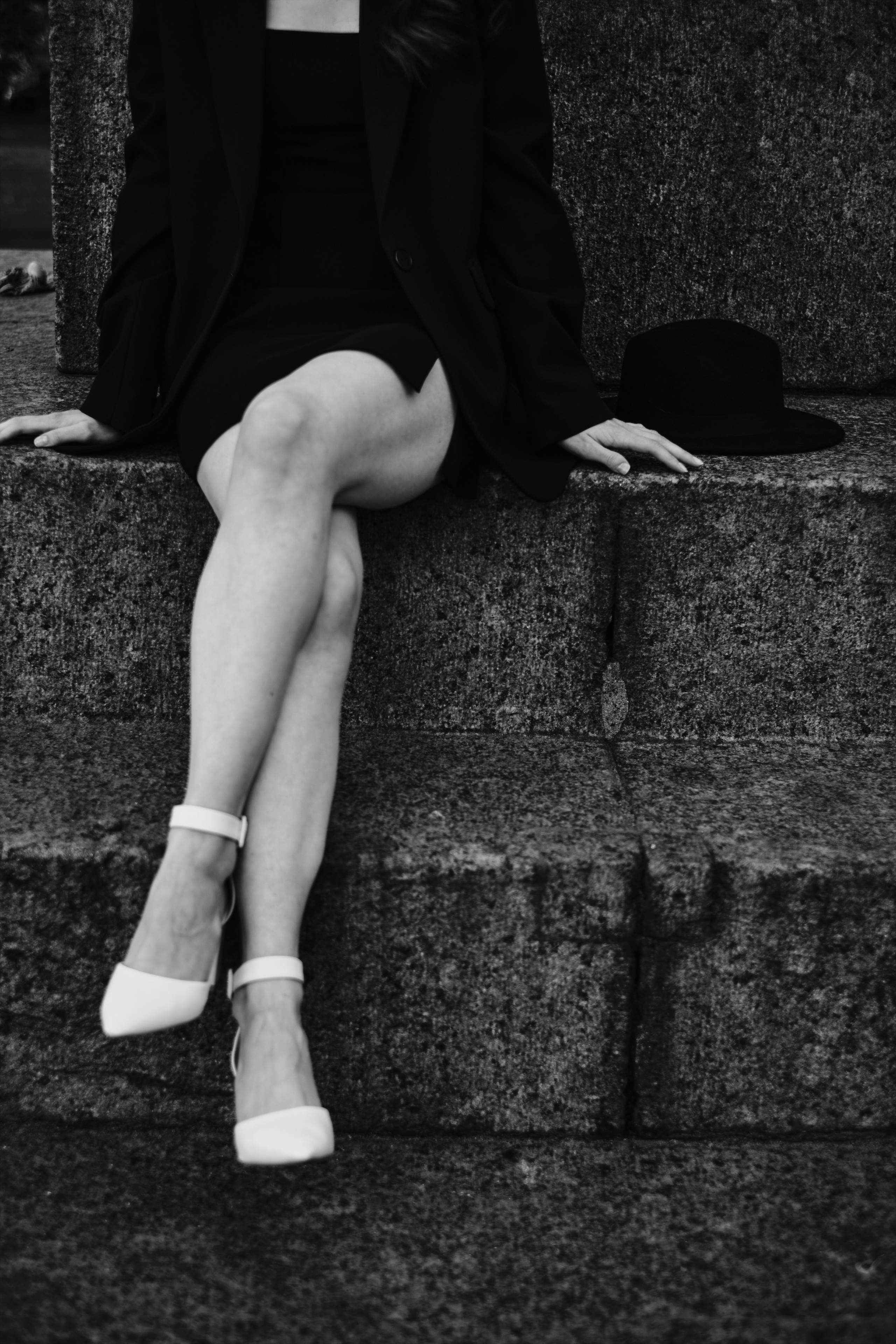 Фотосессия Лизы. Фотограф в Санкт-Петербурге Мария Комолитдинова