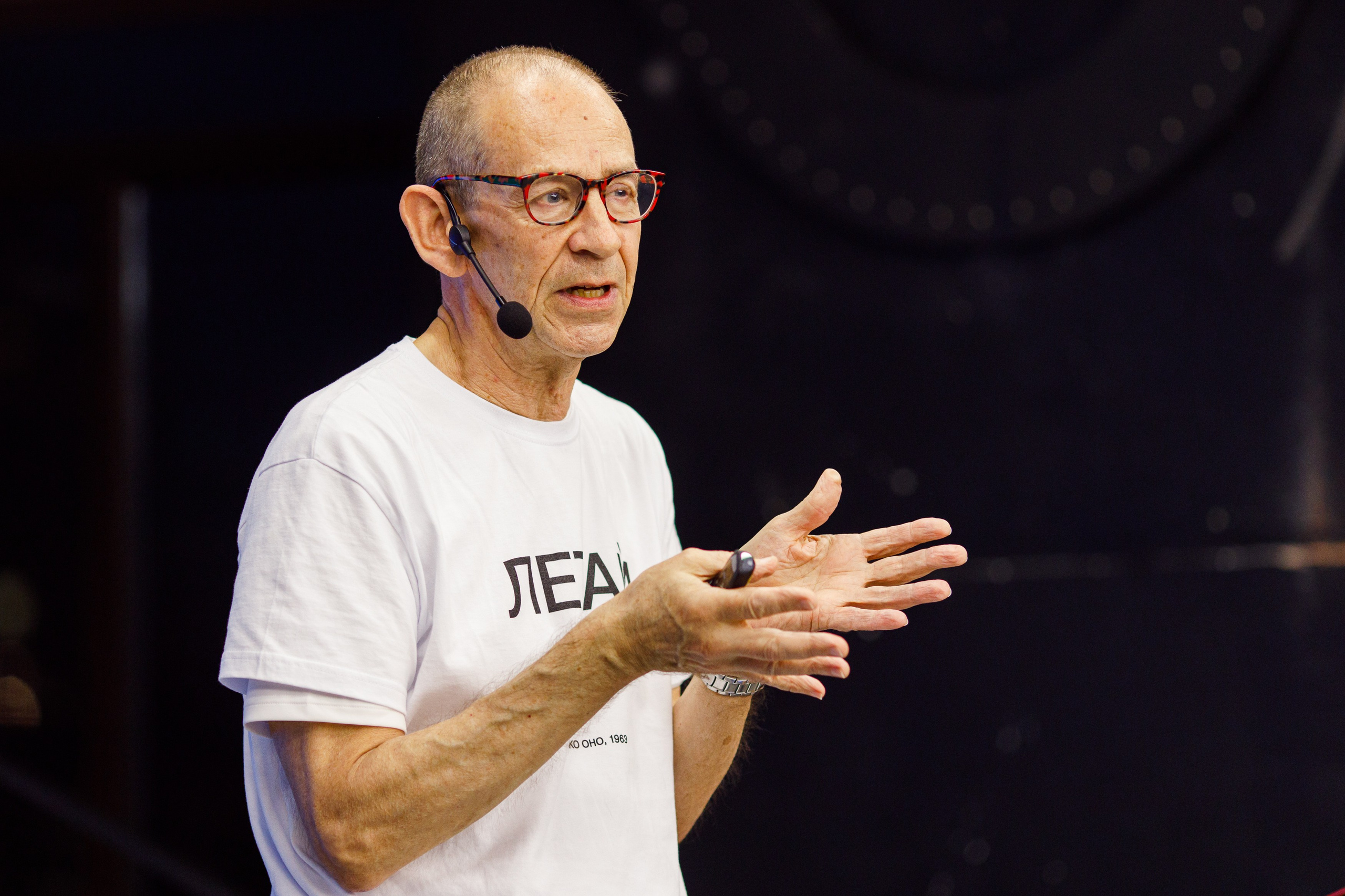 3. Фотограф Недорез Александр в Москве. Репортаж на ваших мероприятиях