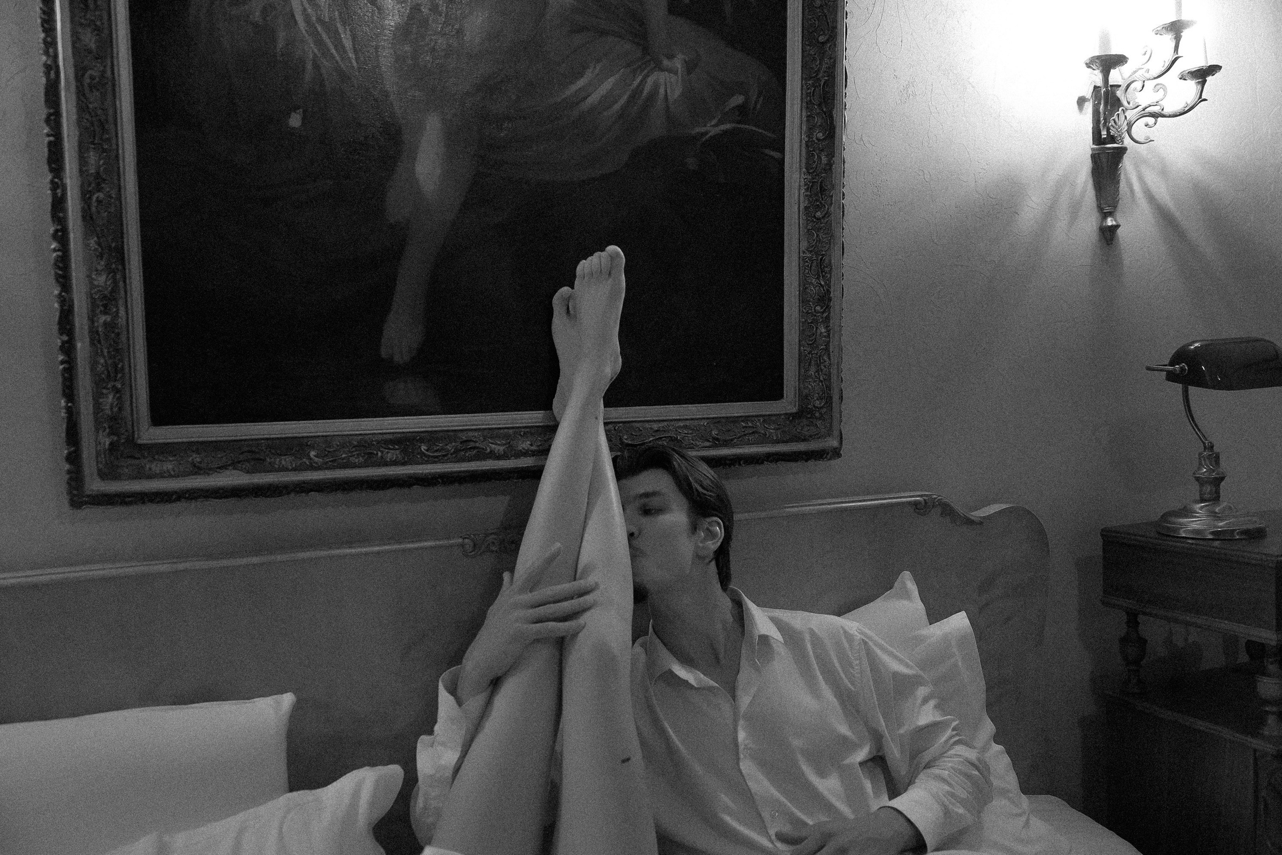 Свадебные фото. Свадебный фотограф  г. Тюмень Ольга Арсенюк