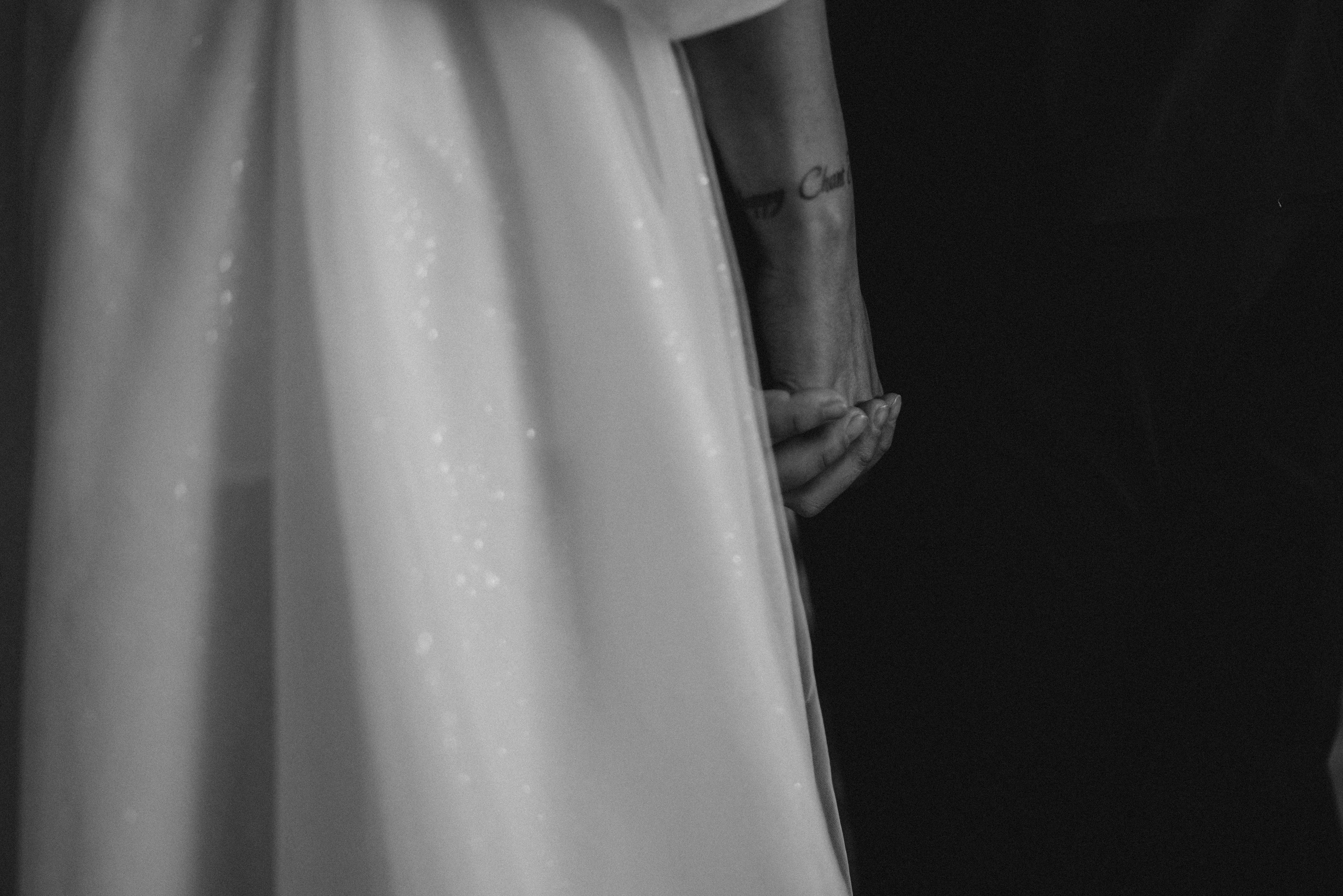 Илья и Анна. Фотограф Костикова Анастасия Ростов-на-Дону