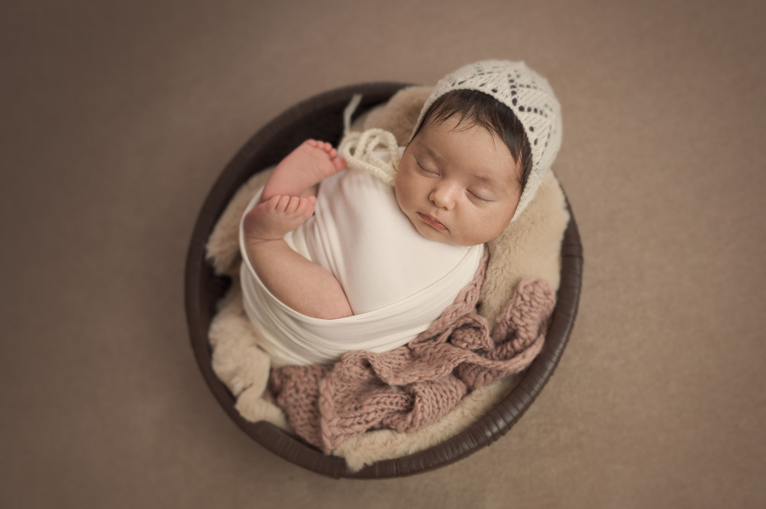 Фотосессия новорожденных, фотосессия ньюборн (newborn). НЬЮБОРН ФОТОСЕССИИ, БЕРЕМЕННОСТЬ, ПОРТРЕТНЫЕ СЕМЕЙНЫЕ ФОТОСЕССИИ  Ногинск Москва ОЛЬГА ВОГЕЛЬ