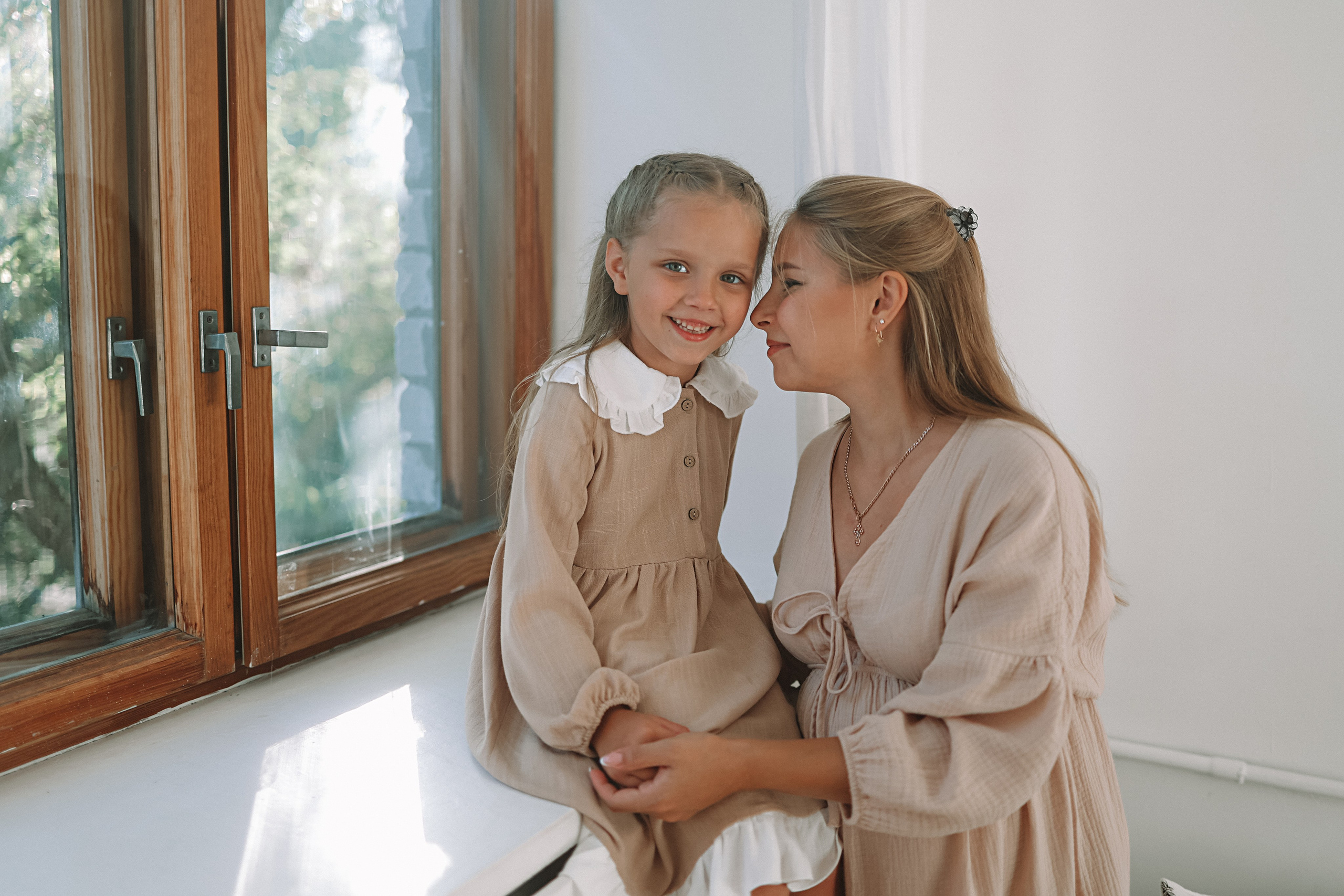Квартира (беременность). Семейный фотограф Тюмень, фотограф на роды Салмина Мария
