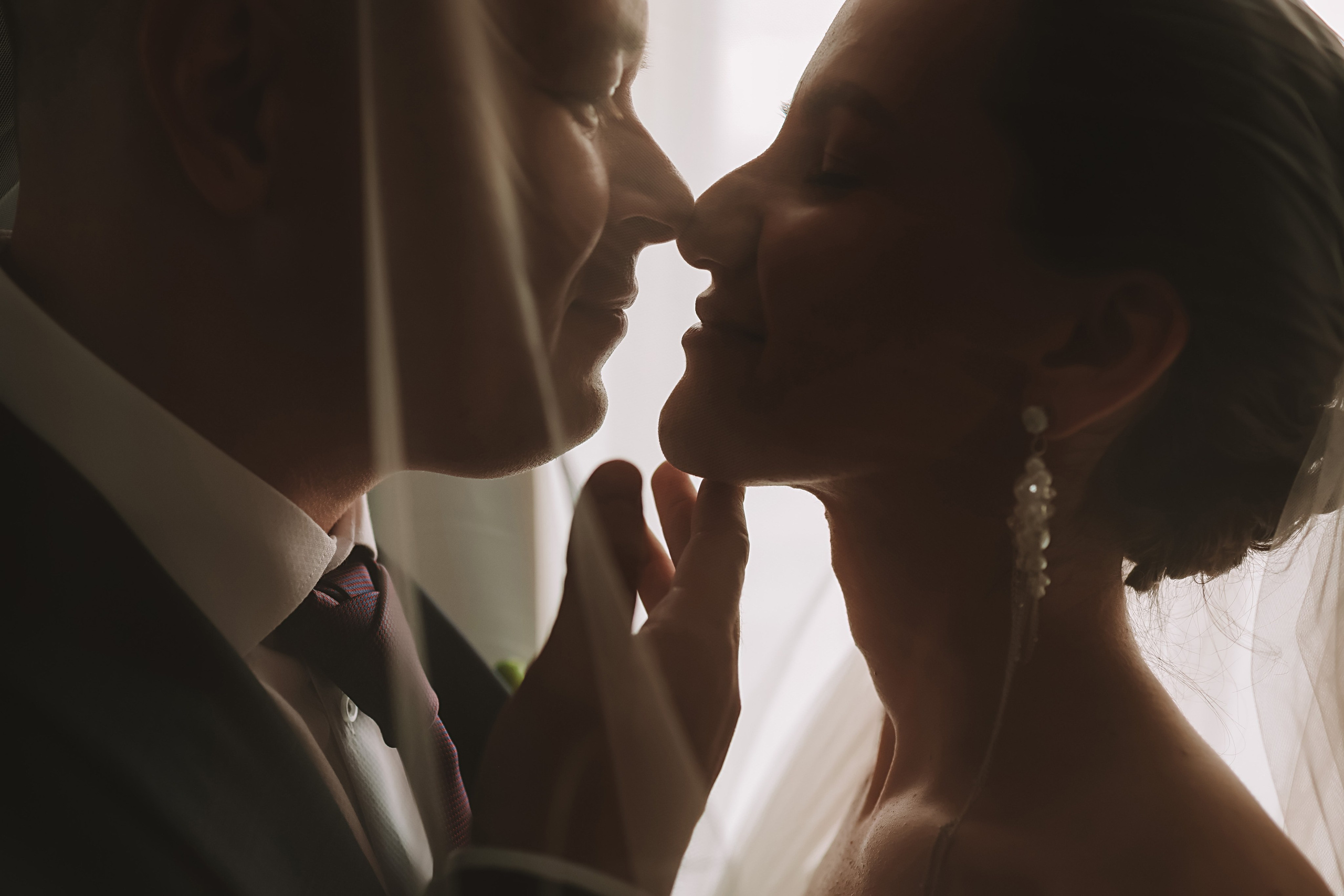 9 июля 2025. Семейный фотограф Тюмень, фотограф на роды Салмина Мария