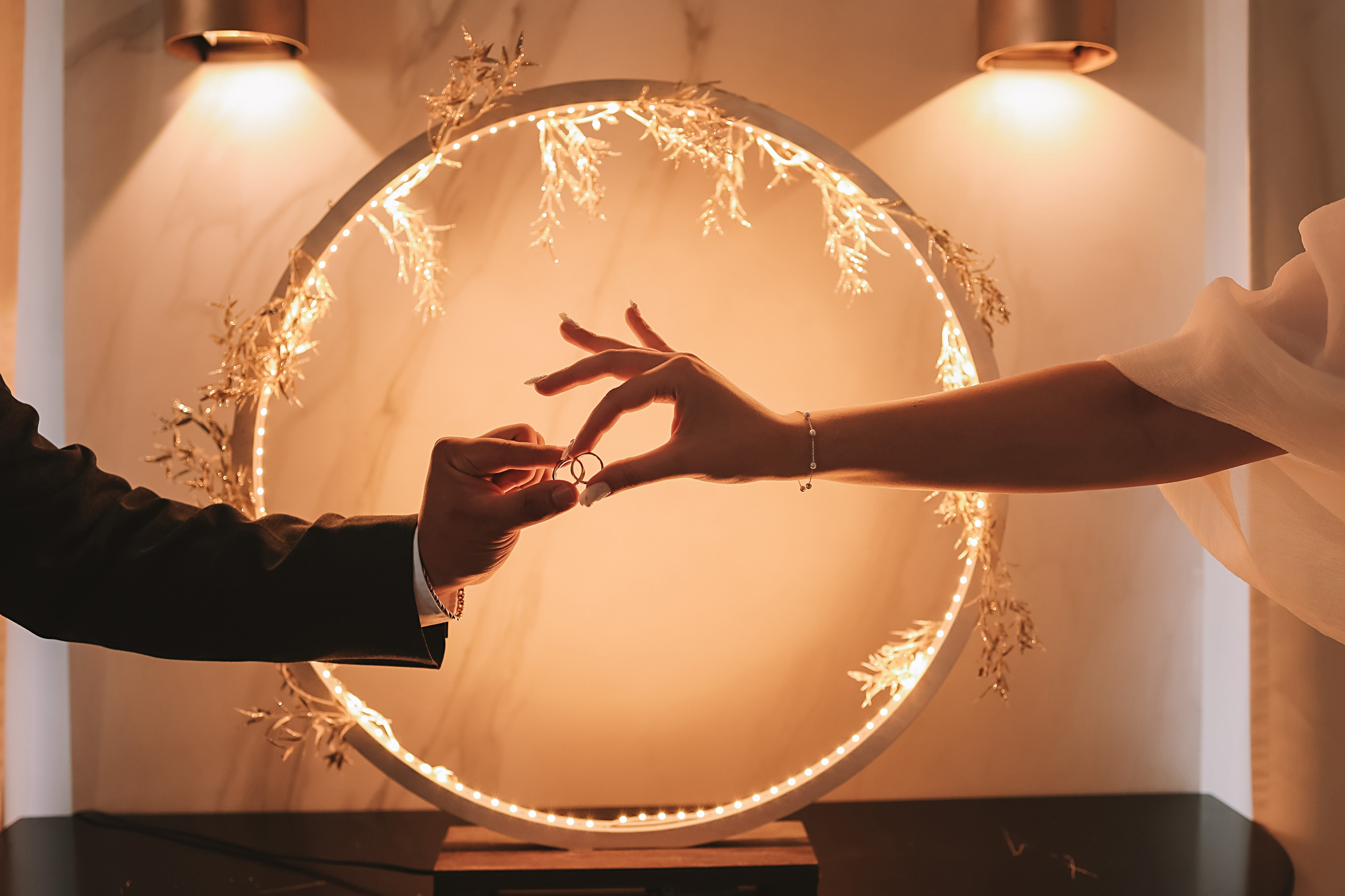 Айвазовский и парк дружбы народов. Семейный фотограф Тюмень, фотограф на роды Салмина Мария