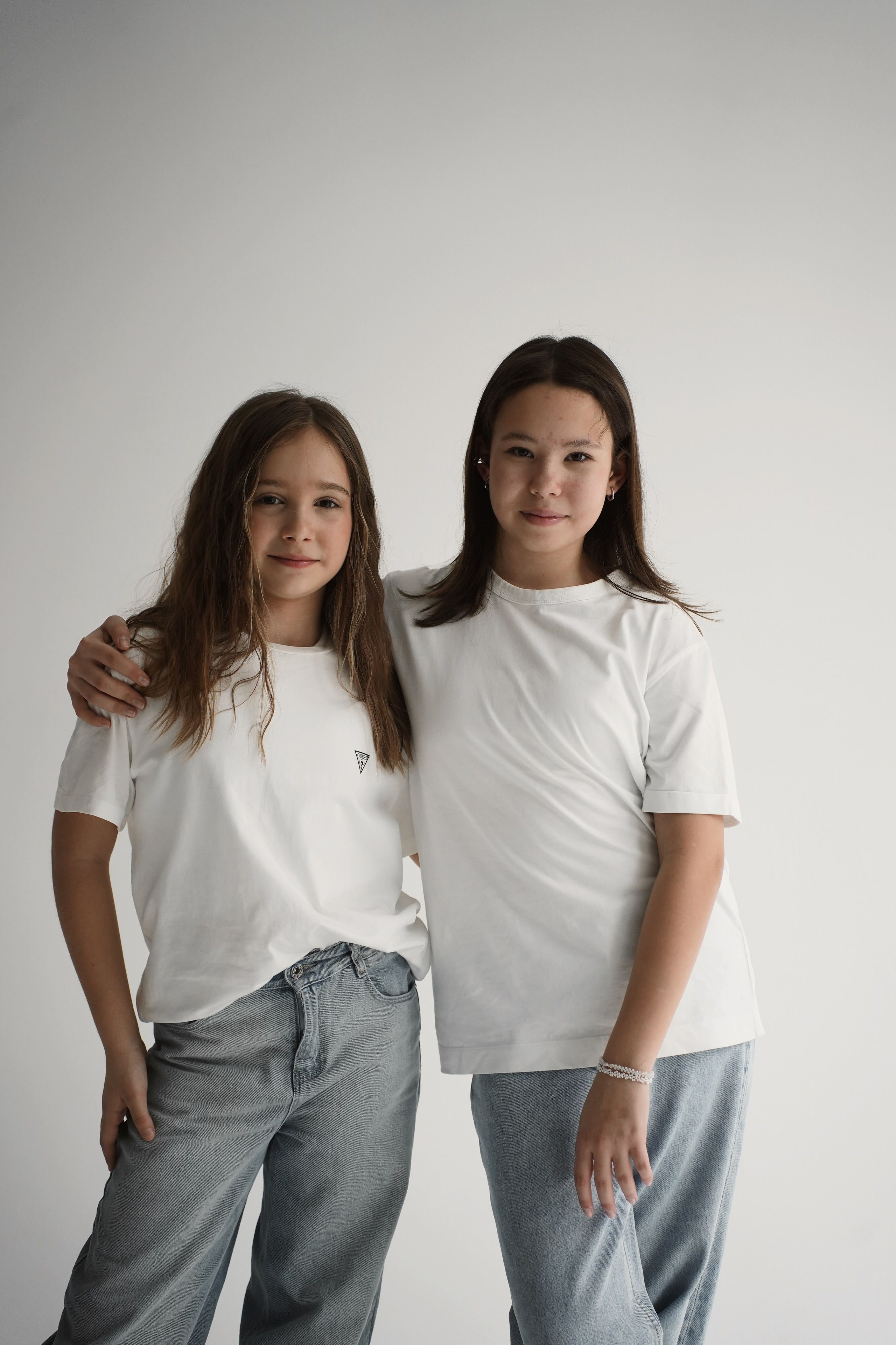 Семейные съемки. Стильный фотограф и видеограф в Москве и Троицке