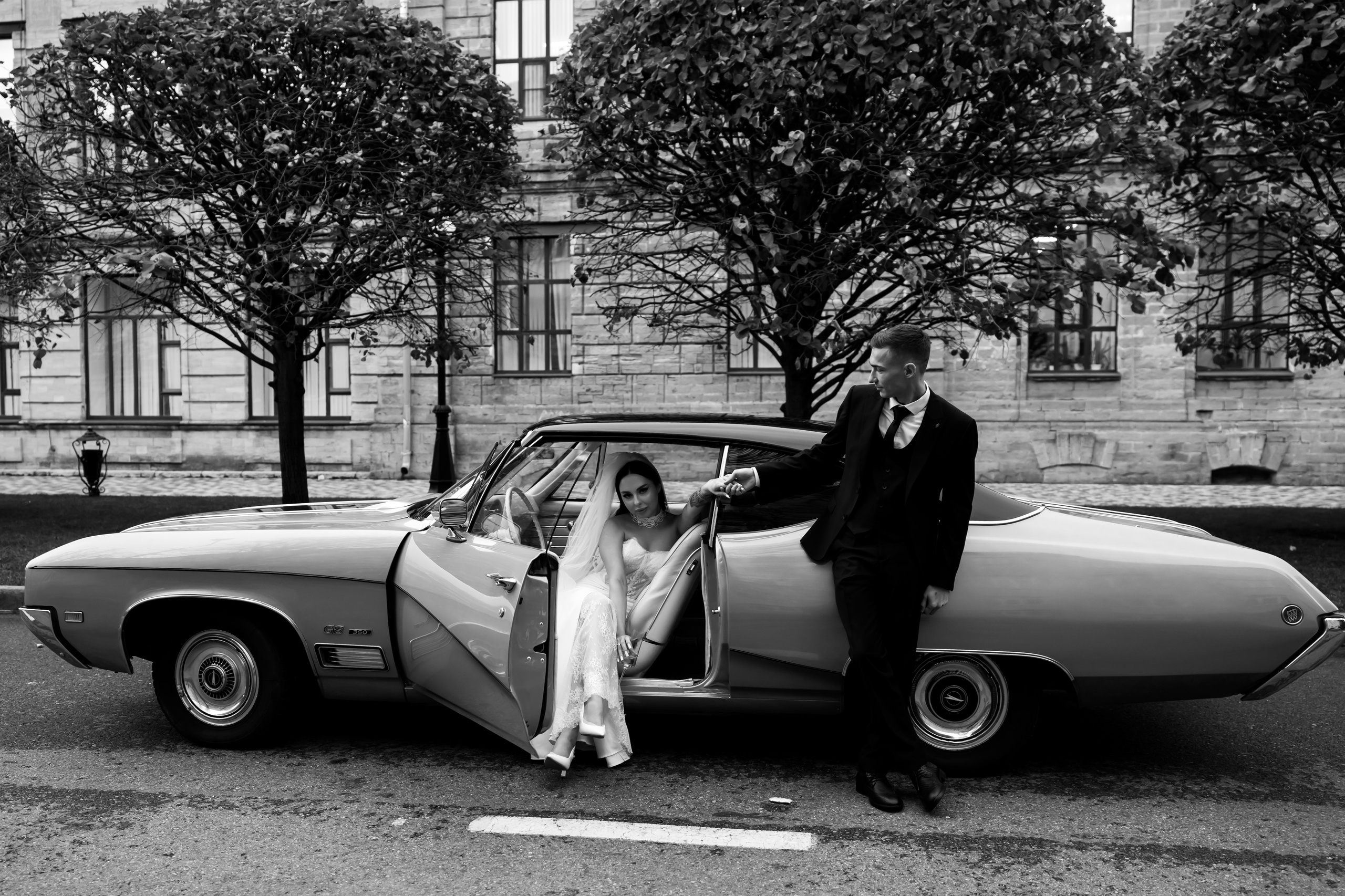 WEDDING. Свадебный фотограф в Ставрополе Катерина