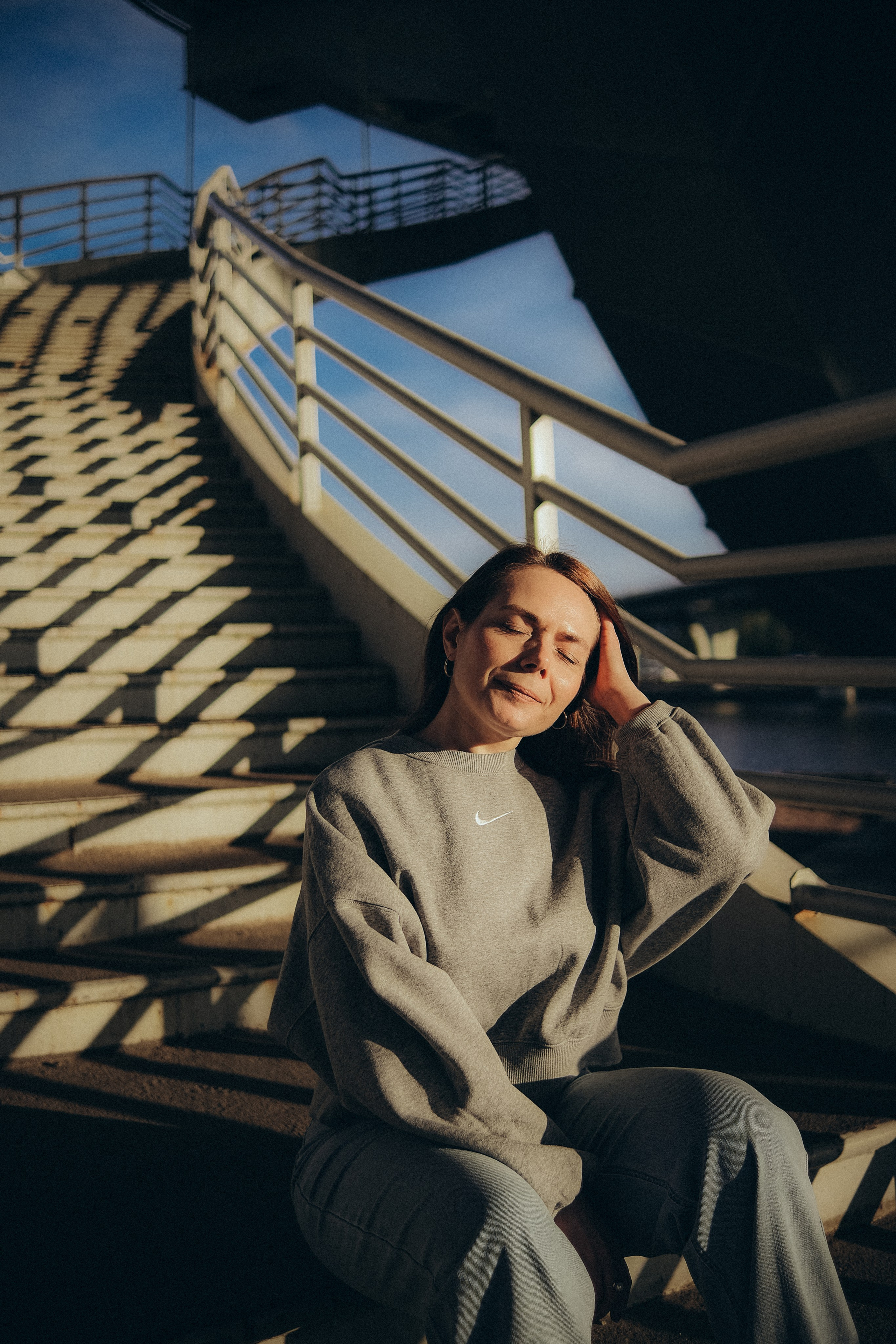 Марина. Phdkvmr.ru