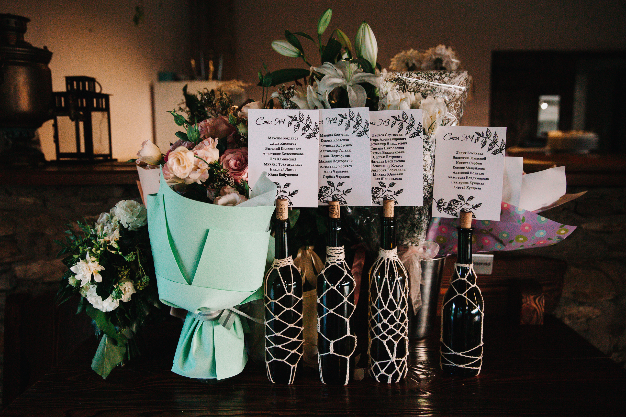 Игорь и Ирина. Семейный фотограф в Анапе Валерий Скурыдин