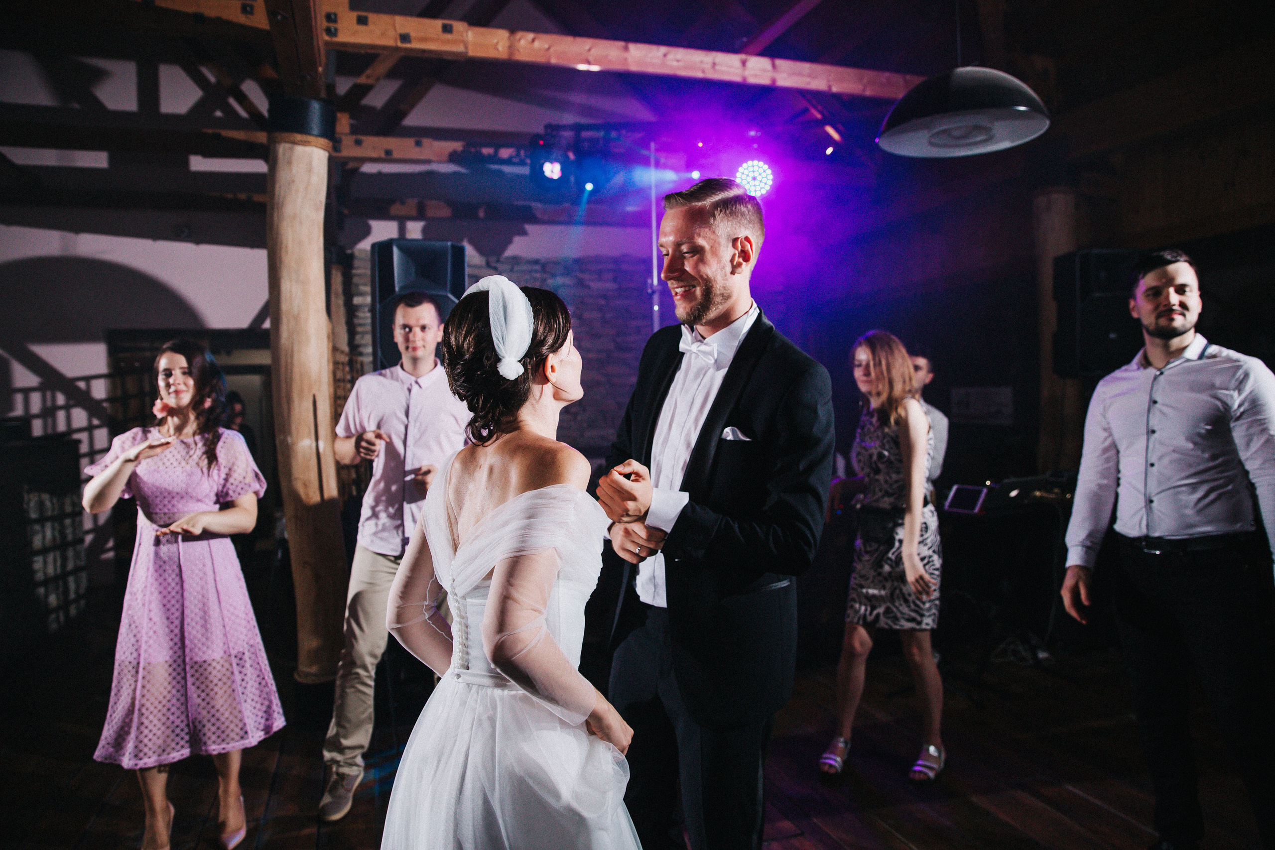 Игорь и Ирина. Семейный фотограф в Анапе Валерий Скурыдин