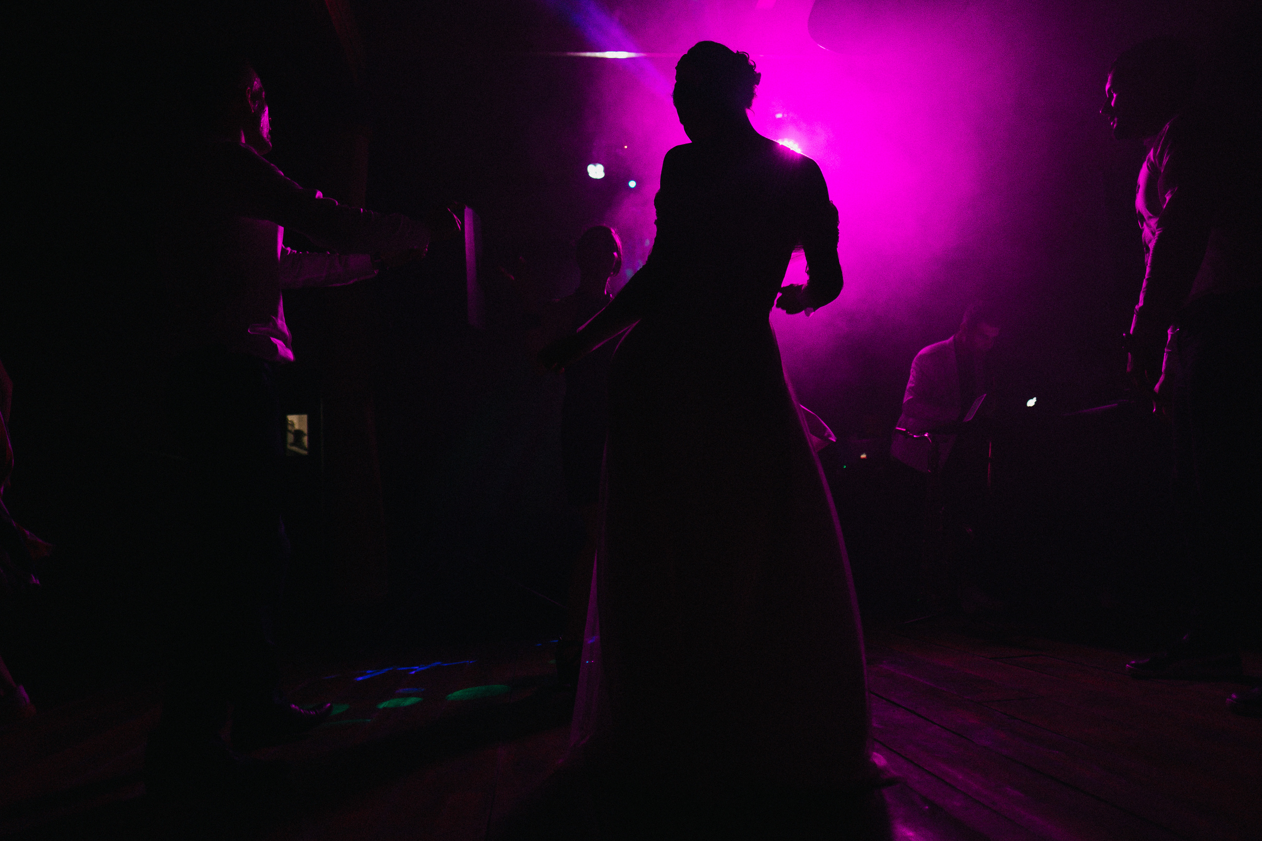 Игорь и Ирина. Семейный фотограф в Анапе Валерий Скурыдин