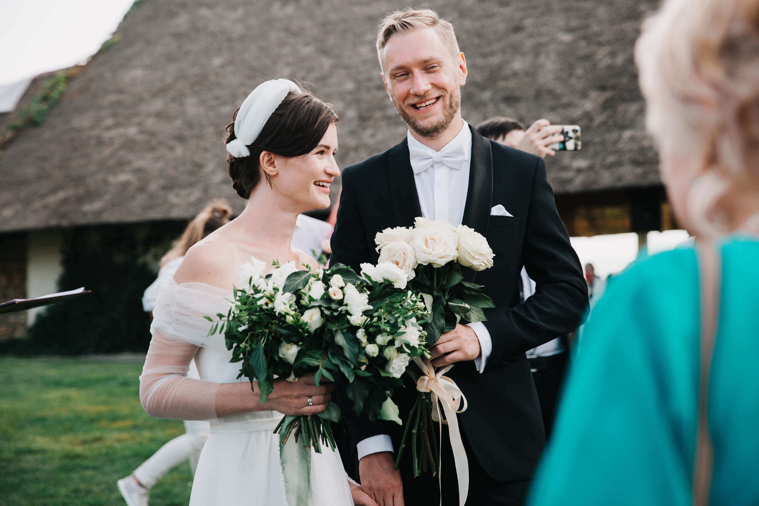 Игорь и Ирина. Семейный фотограф в Анапе Валерий Скурыдин