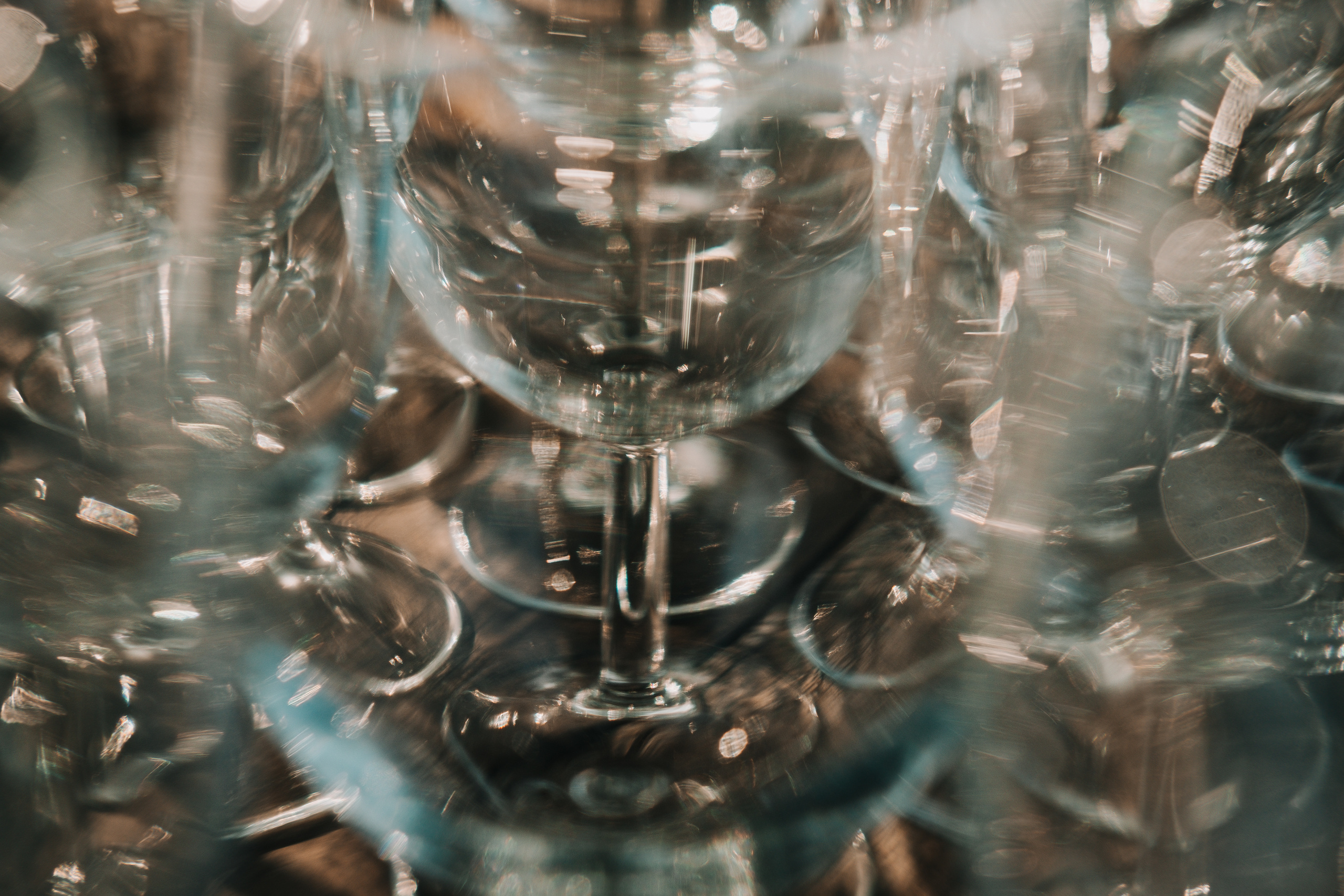 Игорь и Ирина. Семейный фотограф в Анапе Валерий Скурыдин