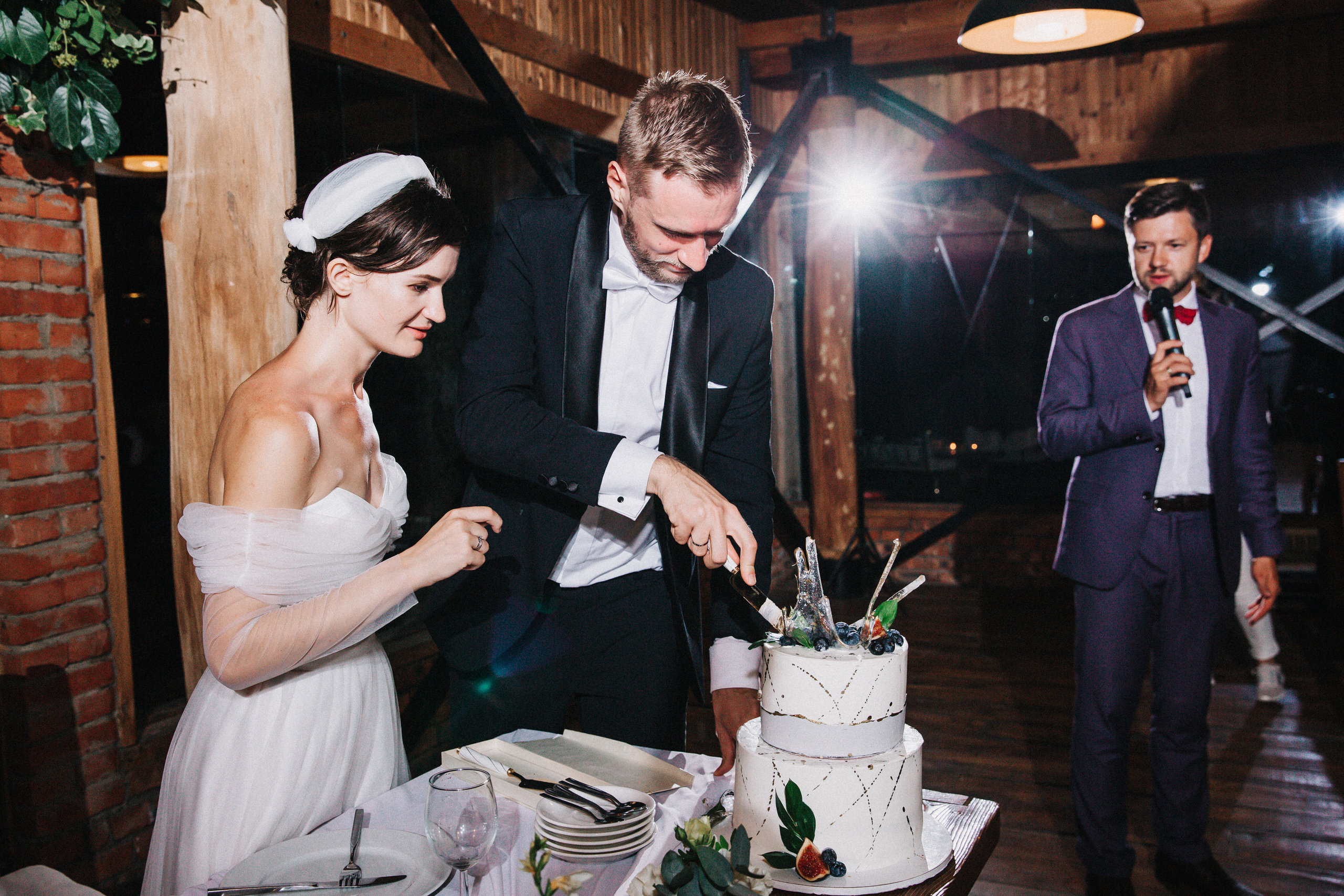 Игорь и Ирина. Семейный фотограф в Анапе Валерий Скурыдин