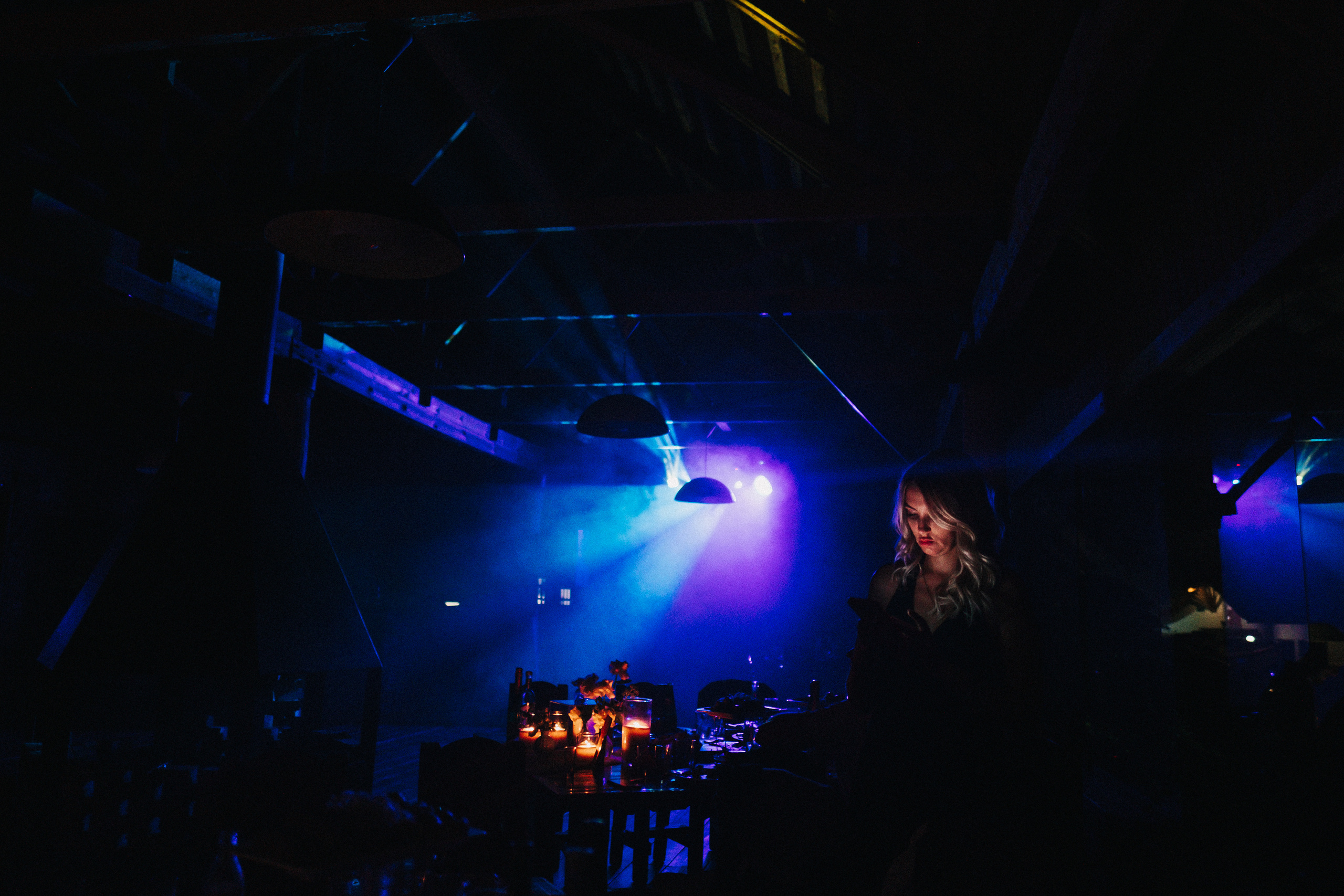 Игорь и Ирина. Семейный фотограф в Анапе Валерий Скурыдин