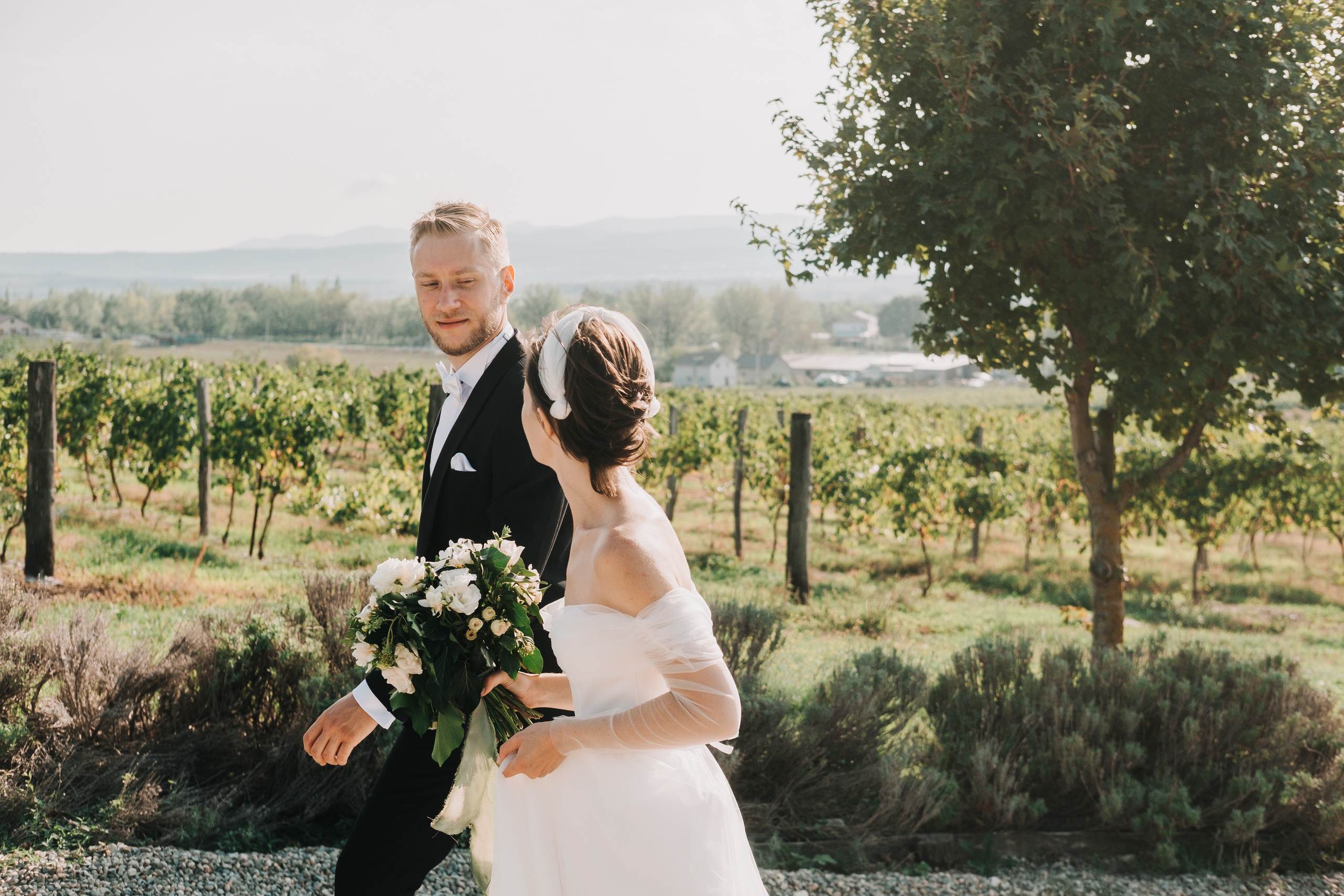 Игорь и Ирина. Семейный фотограф в Анапе Валерий Скурыдин