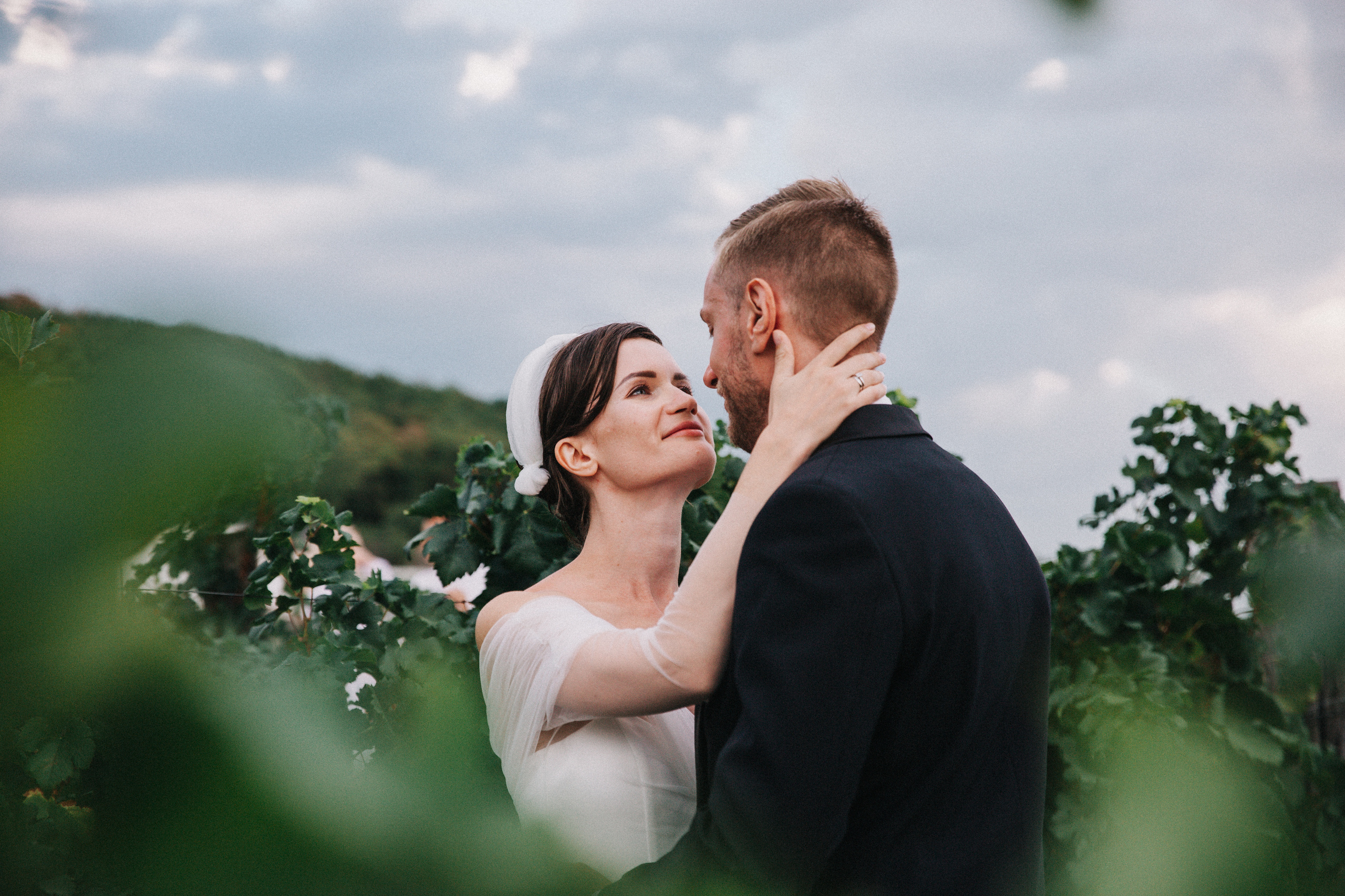 Игорь и Ирина. Семейный фотограф в Анапе Валерий Скурыдин