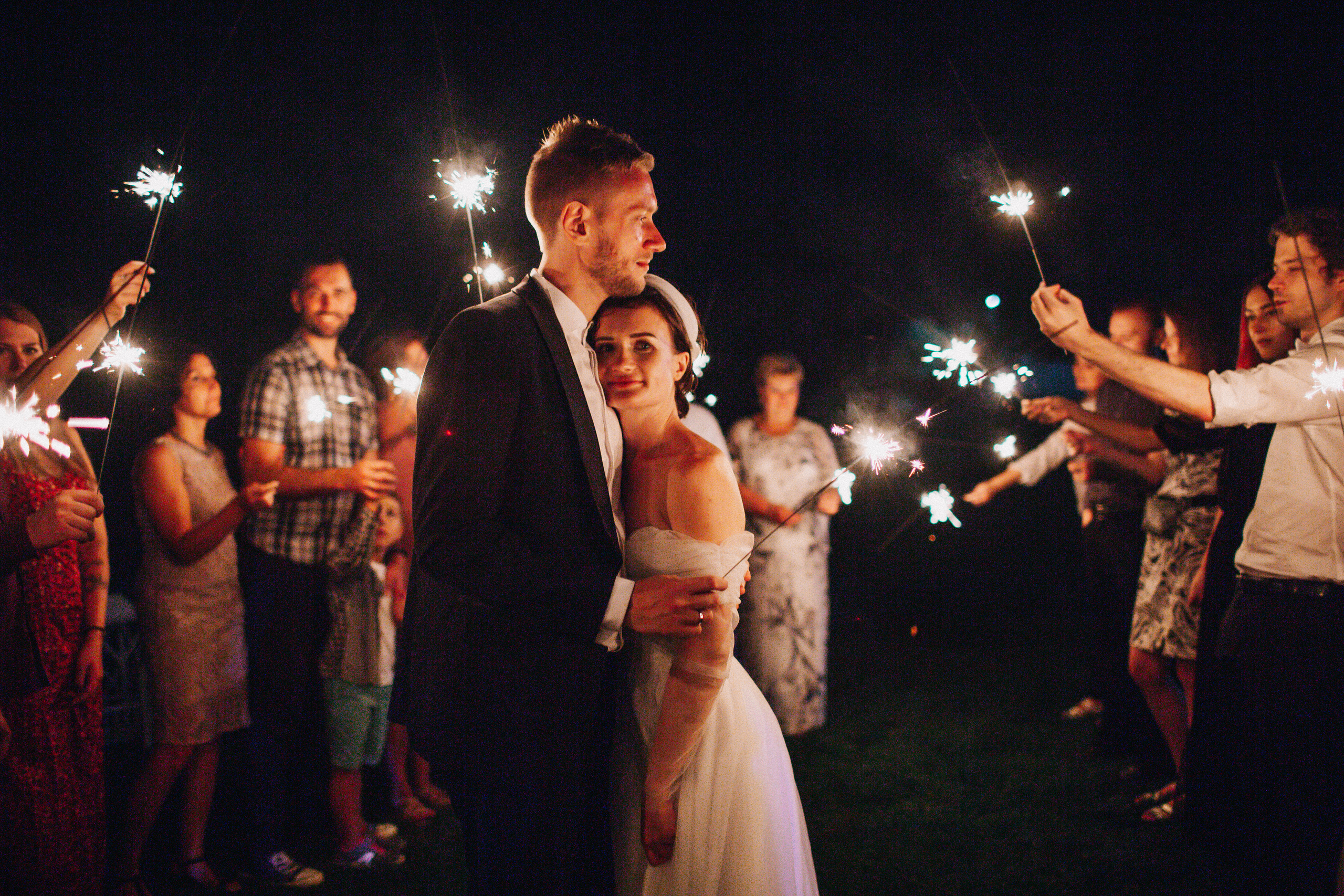 Игорь и Ирина. Семейный фотограф в Анапе Валерий Скурыдин