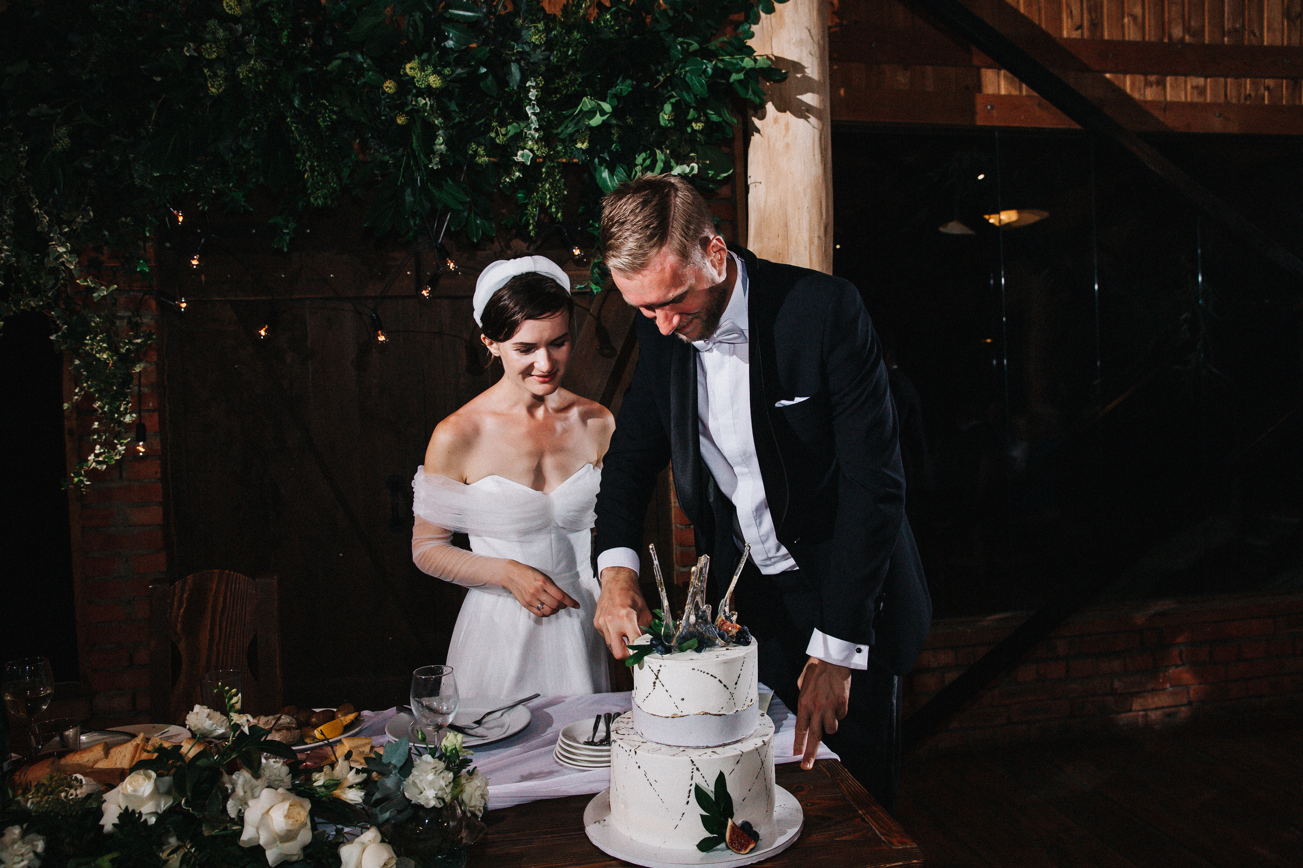 Игорь и Ирина. Семейный фотограф в Анапе Валерий Скурыдин