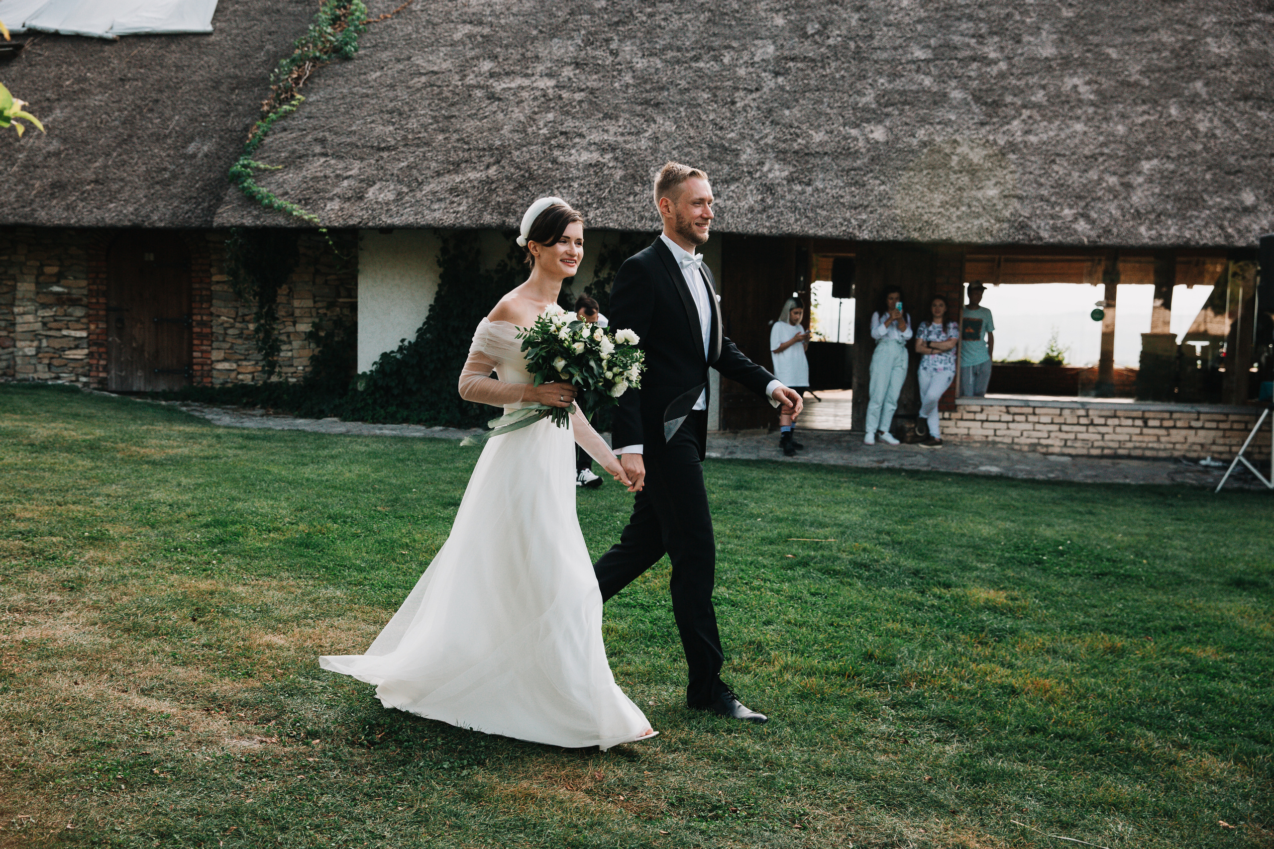 Игорь и Ирина. Семейный фотограф в Анапе Валерий Скурыдин