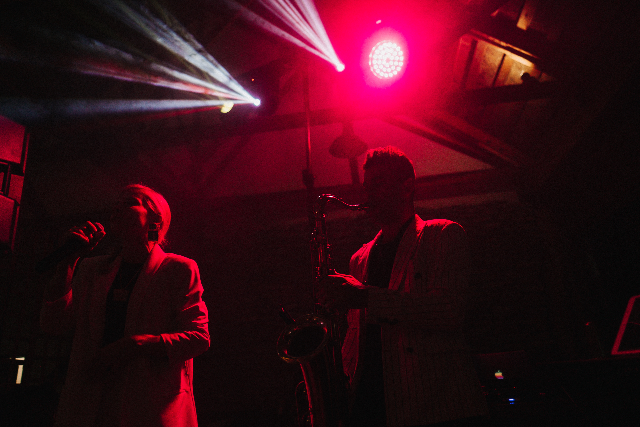 Игорь и Ирина. Семейный фотограф в Анапе Валерий Скурыдин