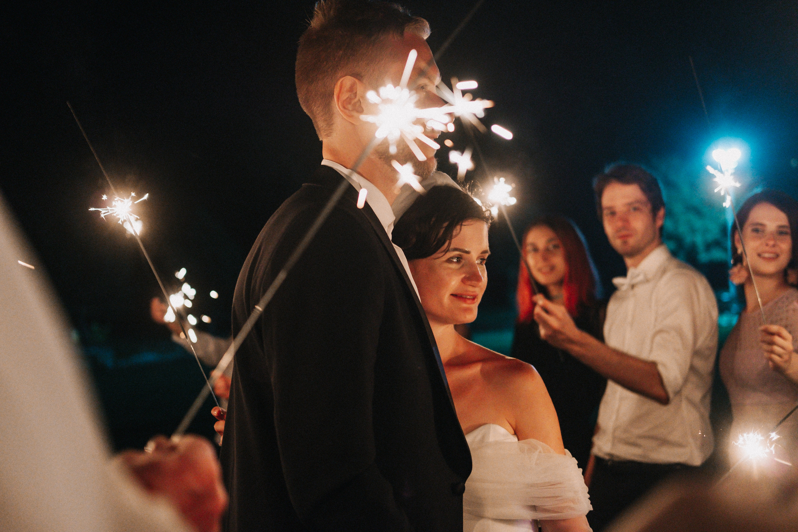 Игорь и Ирина. Семейный фотограф в Анапе Валерий Скурыдин