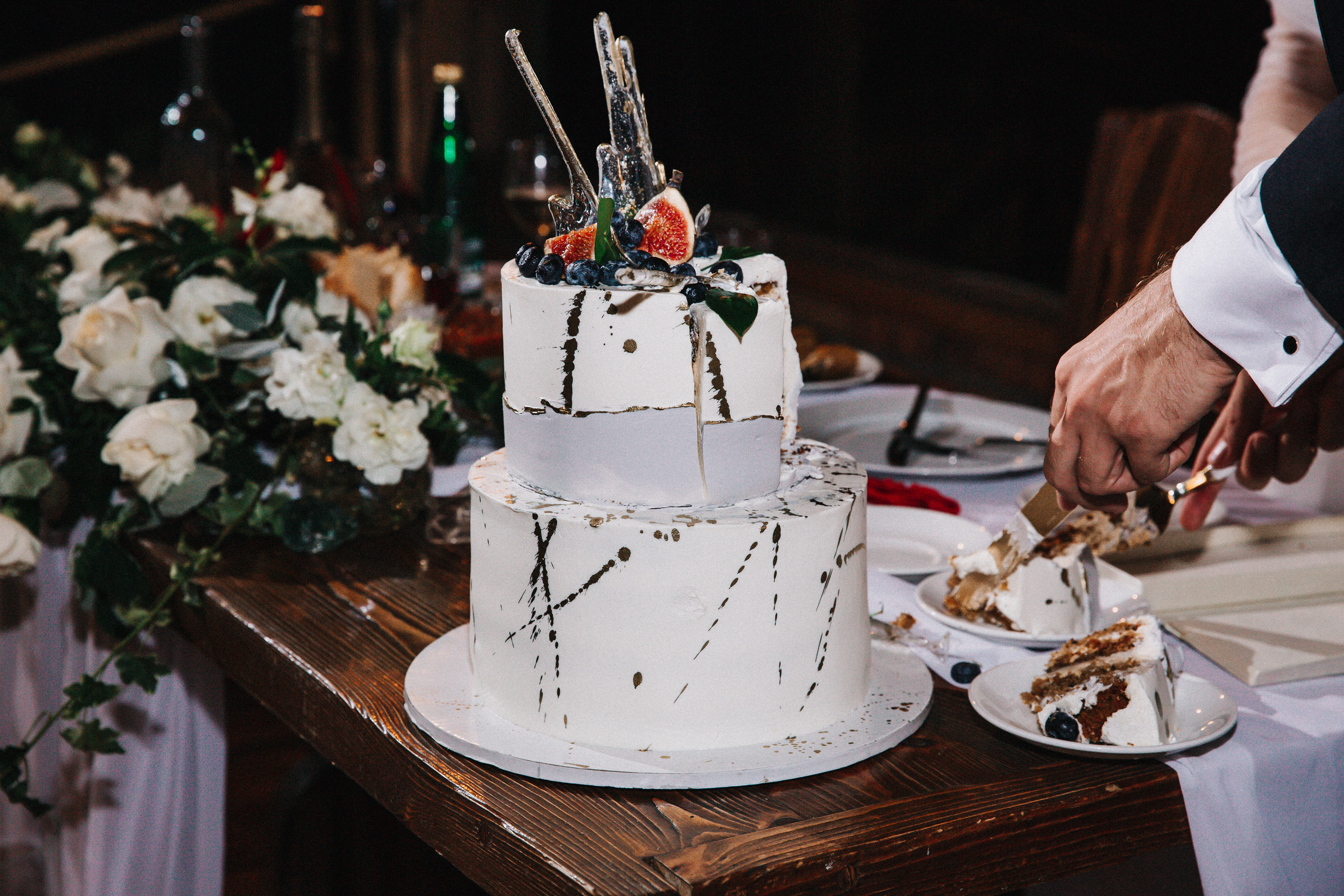 Игорь и Ирина. Семейный фотограф в Анапе Валерий Скурыдин