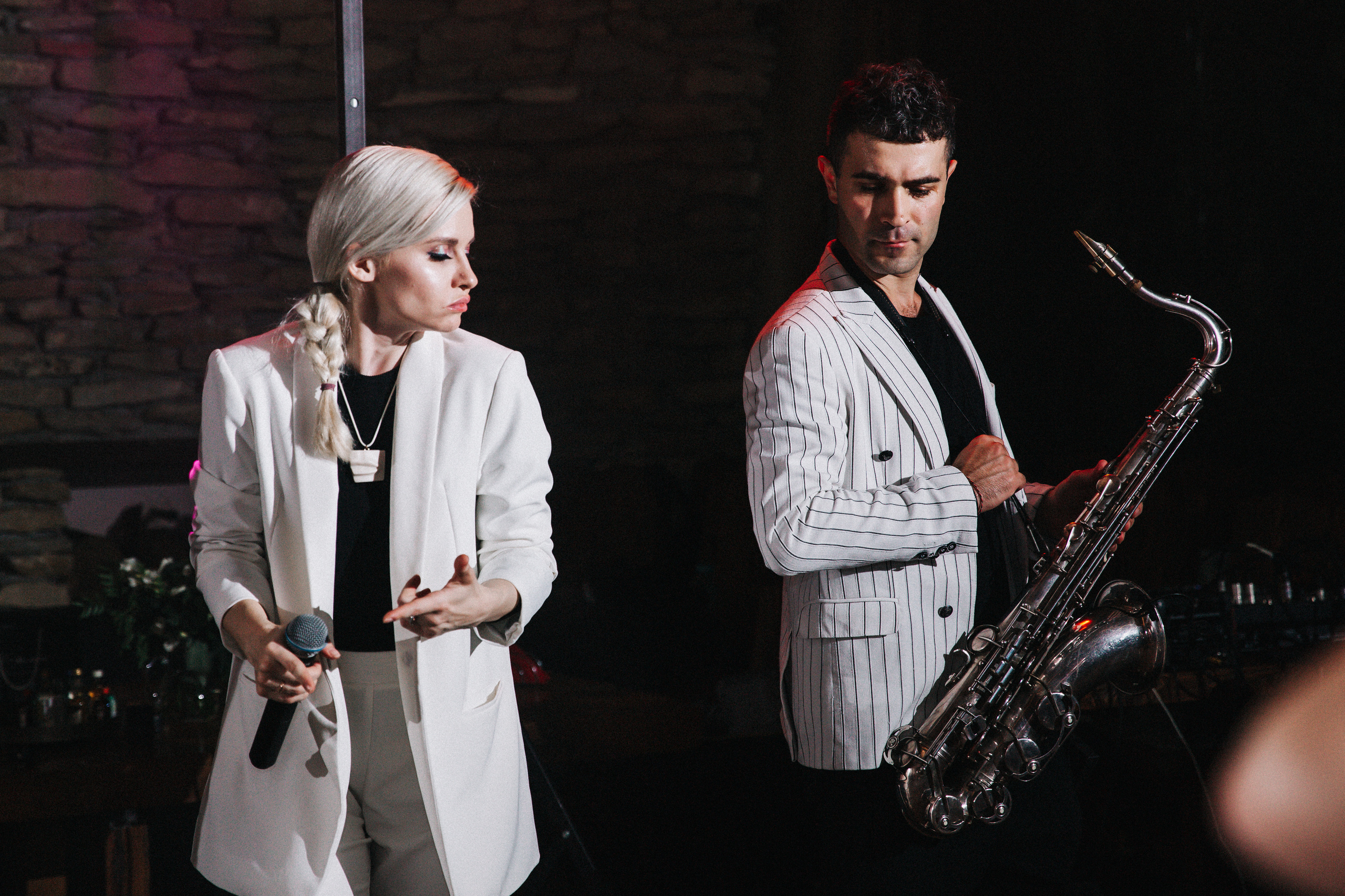 Игорь и Ирина. Семейный фотограф в Анапе Валерий Скурыдин