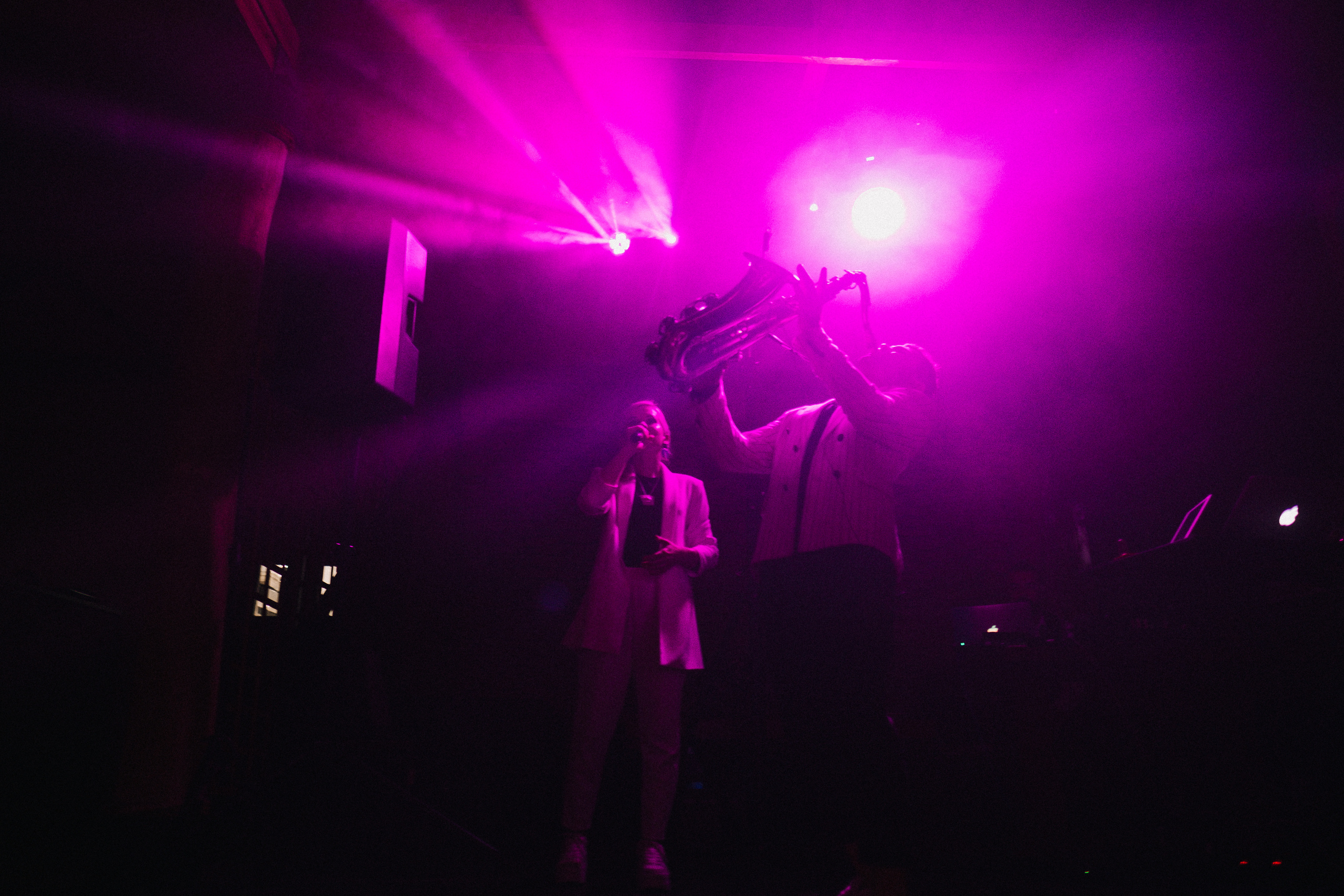 Игорь и Ирина. Семейный фотограф в Анапе Валерий Скурыдин