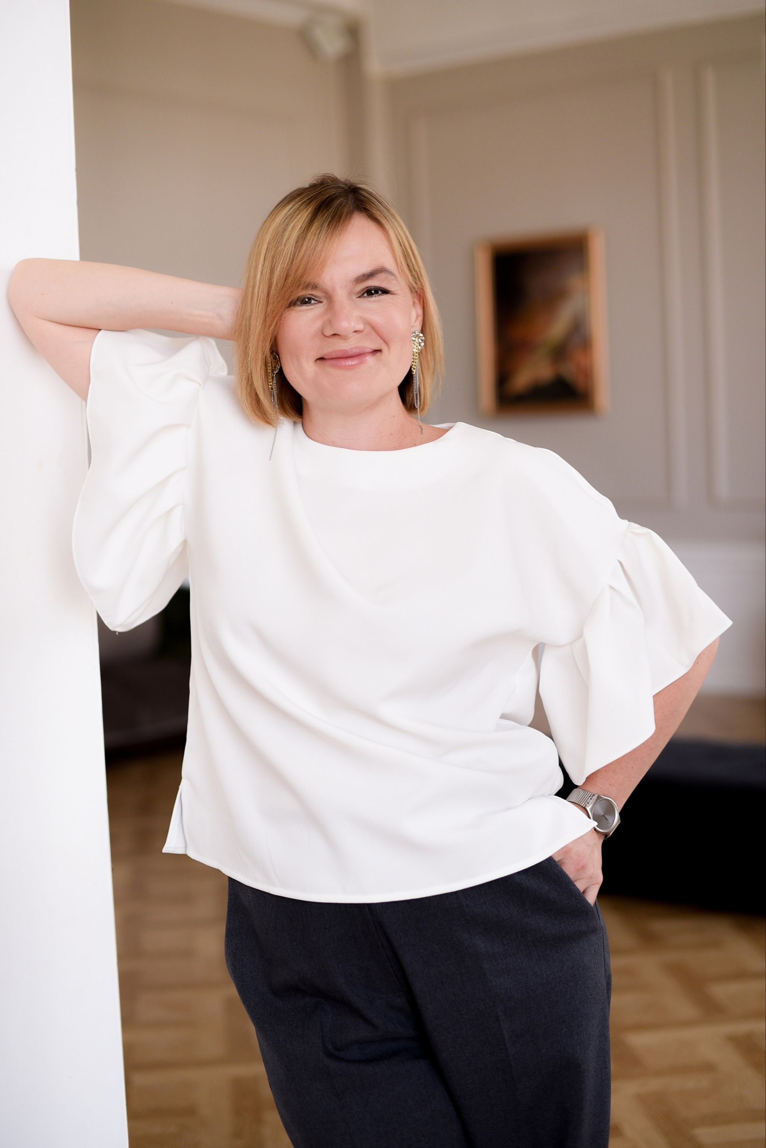 ОЛЕСЯ. Фотограф и видеограф в Краснодаре Анастасия Шеверева