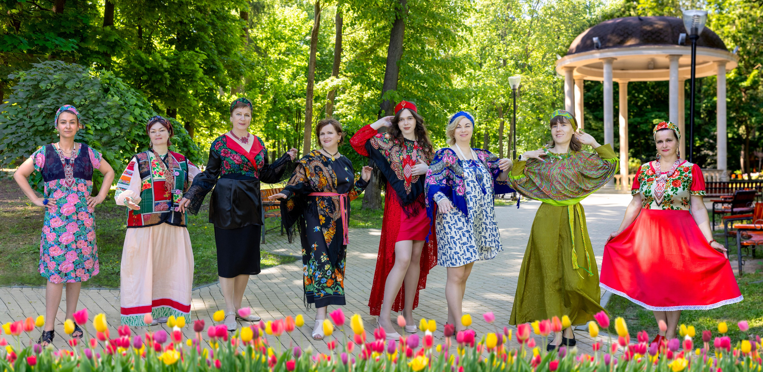 Фотограф в Туле Крупский АнДРей. Фотостудия «КАДР71» в Туле