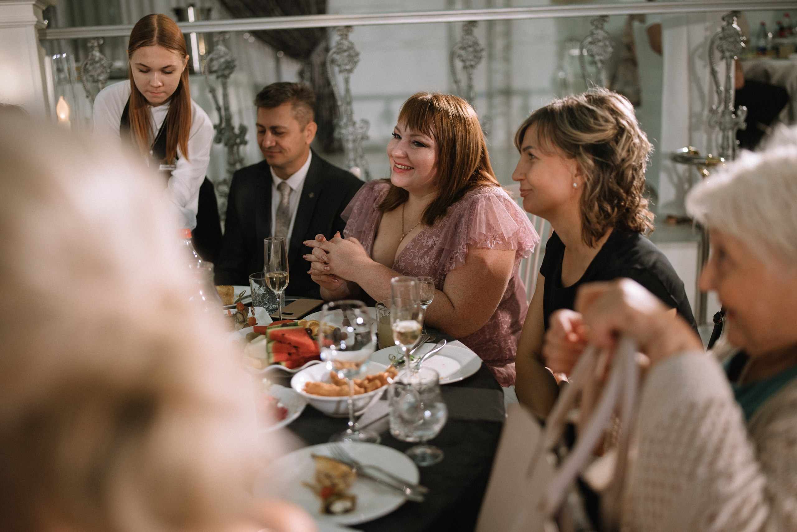 Даниил и Юлия. Цимлянск. Империал. Фотограф Костикова Анастасия Ростов-на-Дону