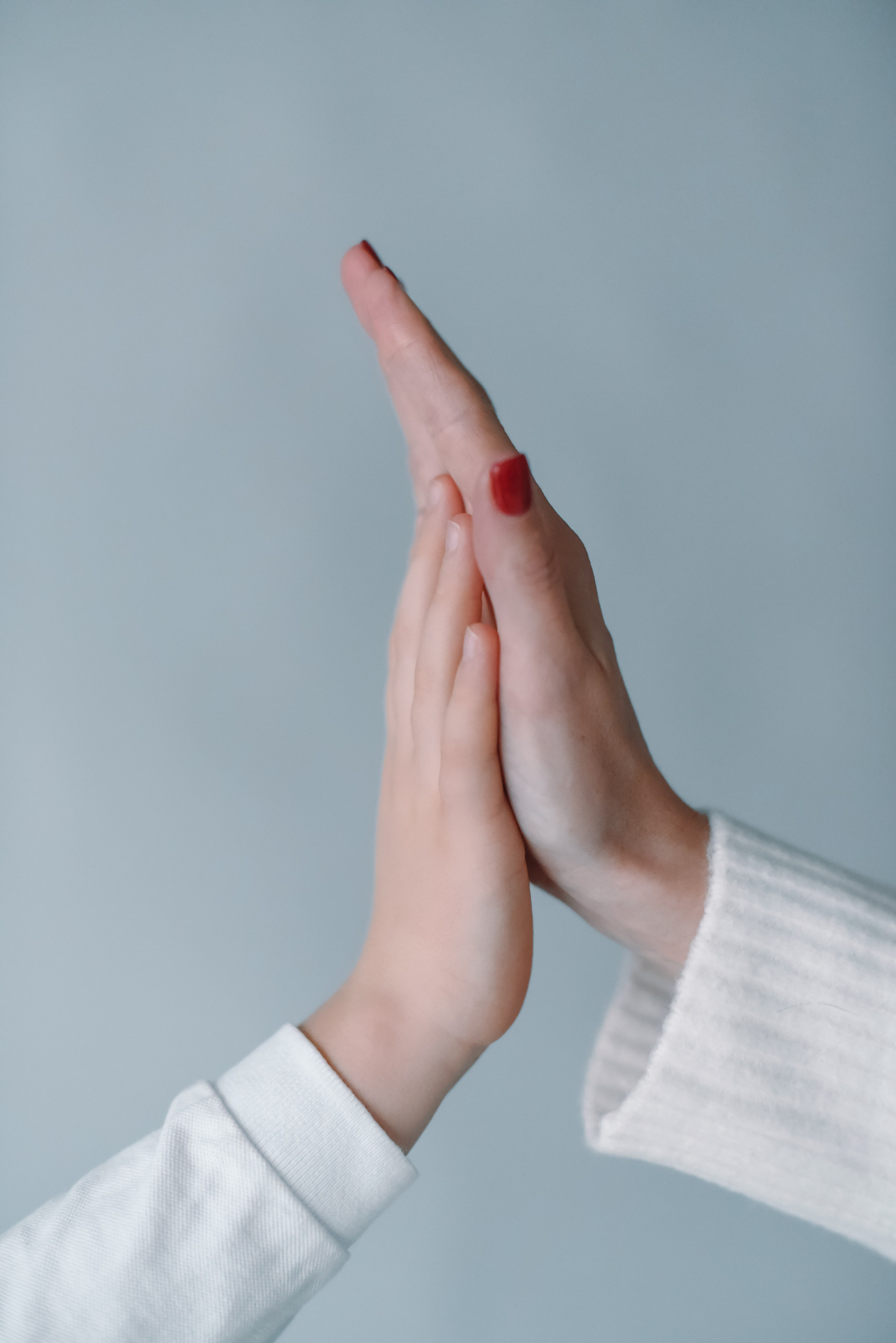 Мама с сыном. Семейный и детский фотограф во Фрязино, Ивантеевке и Щелково Матвеева